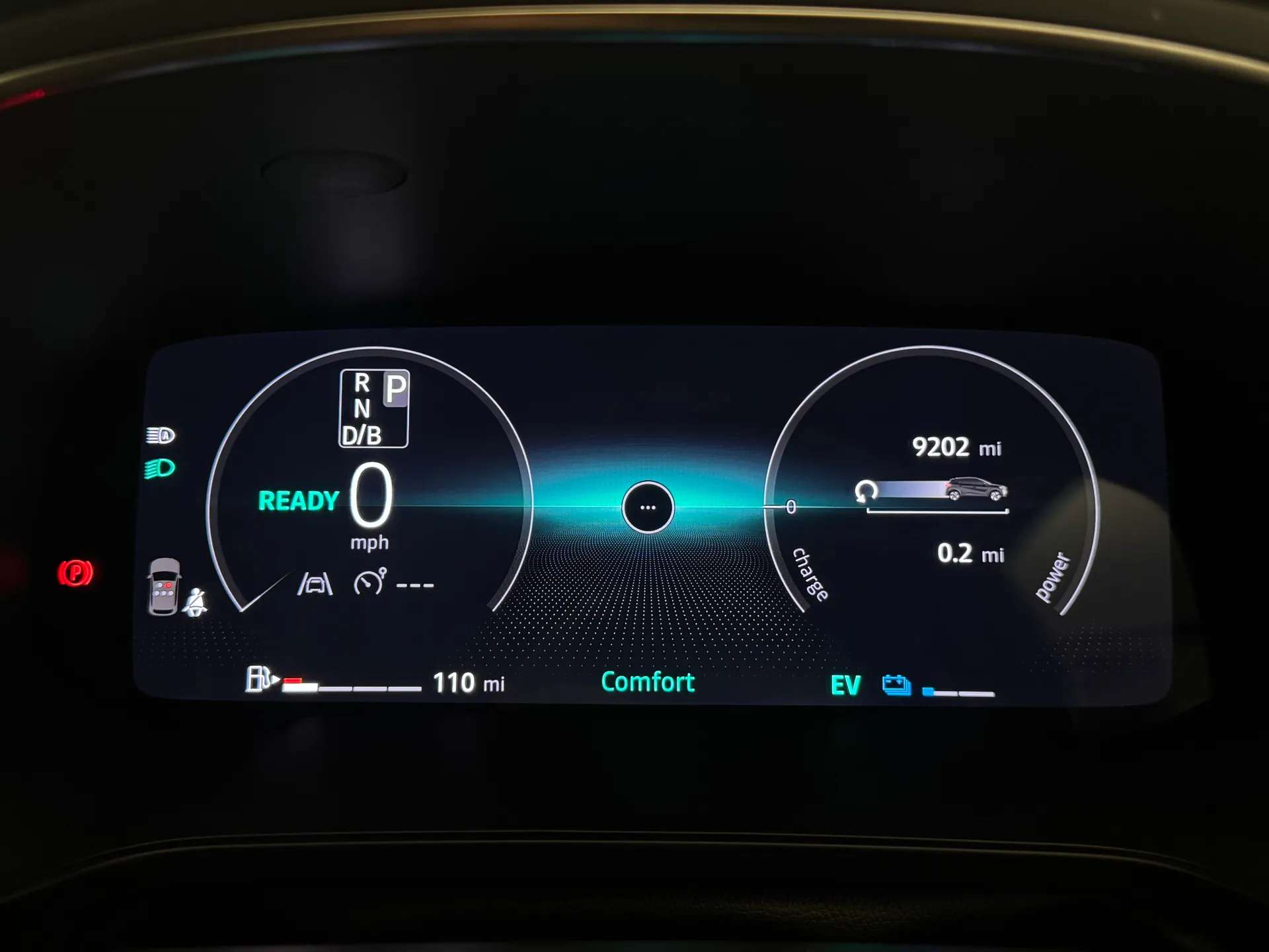 2025 RENAULT CAPTUR 2025 RENAULT CAPTUR