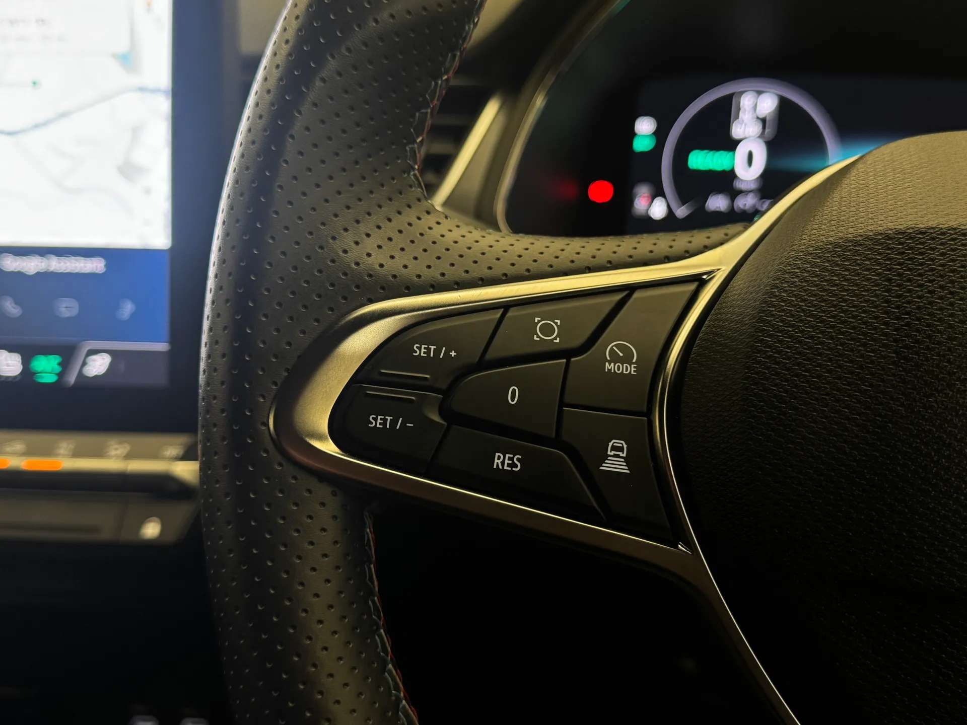 2025 RENAULT CAPTUR 2025 RENAULT CAPTUR