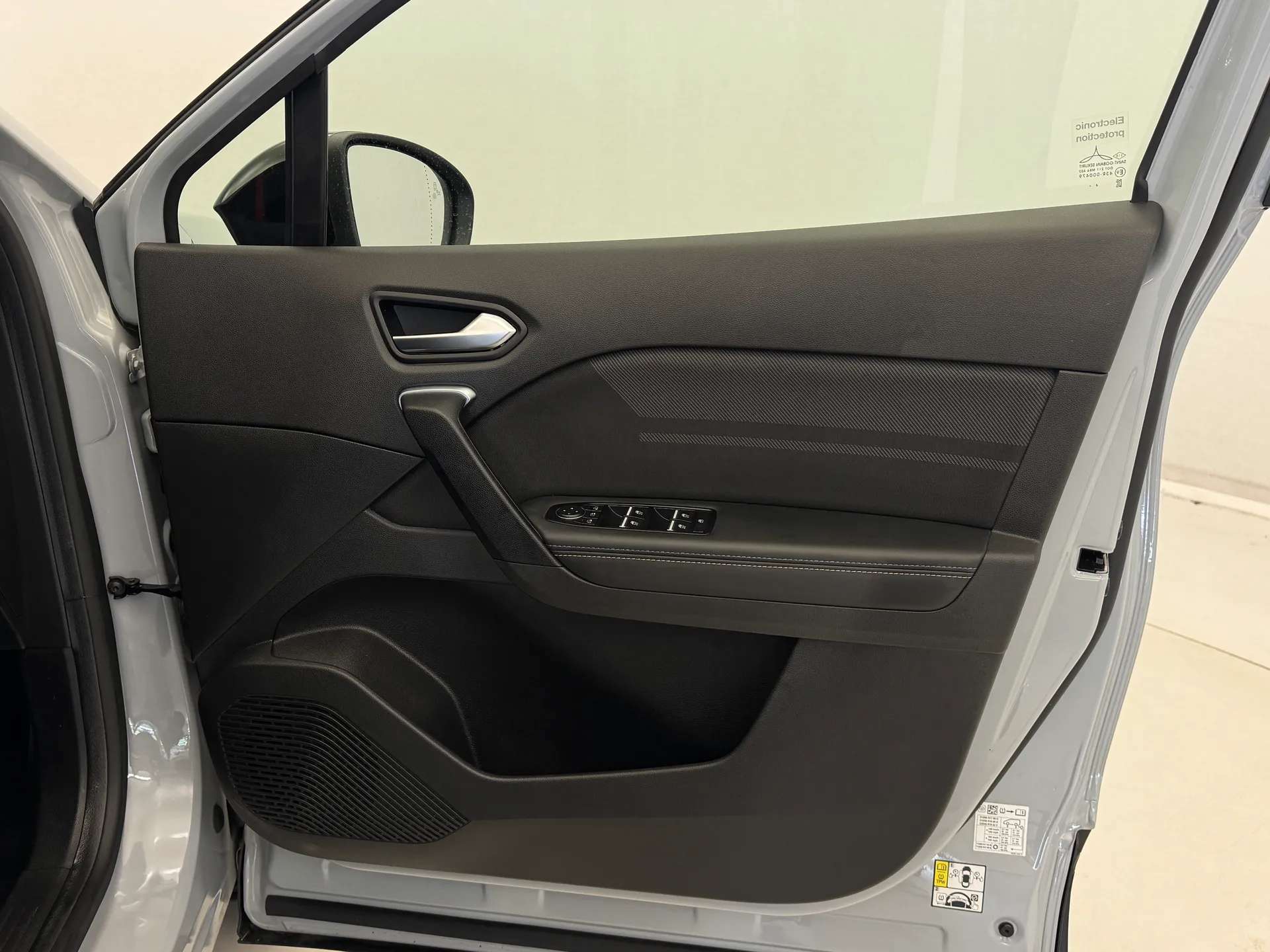 2025 RENAULT SYMBIOZ 2025 RENAULT SYMBIOZ