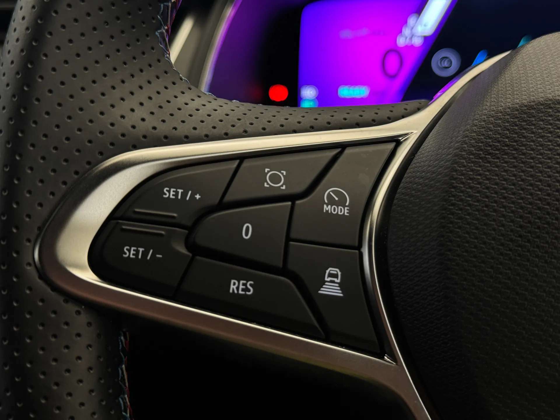 2025 RENAULT SYMBIOZ 2025 RENAULT SYMBIOZ