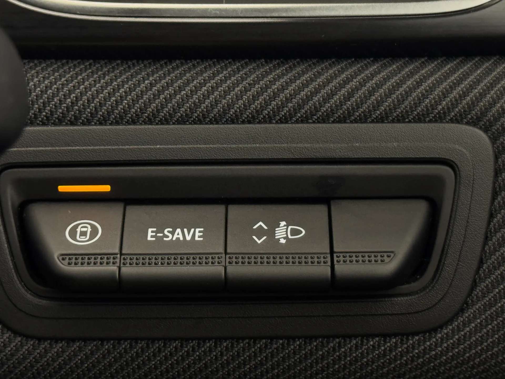 2025 RENAULT SYMBIOZ 2025 RENAULT SYMBIOZ