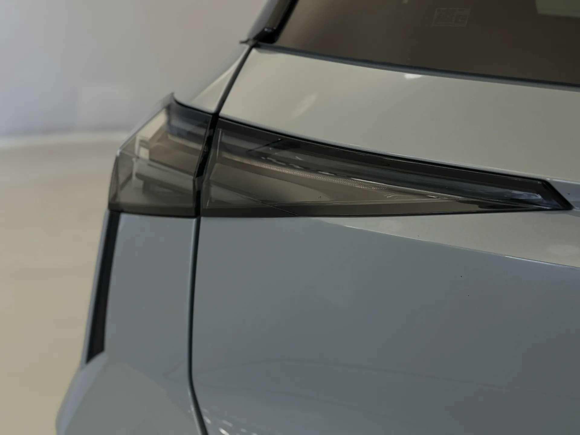 2025 RENAULT SYMBIOZ 2025 RENAULT SYMBIOZ