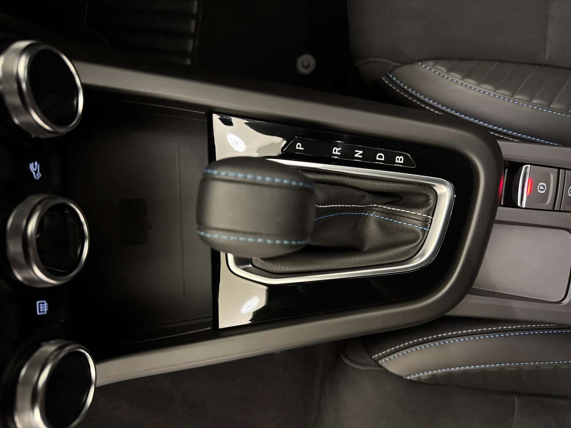 2024 RENAULT ARKANA 2024 RENAULT ARKANA