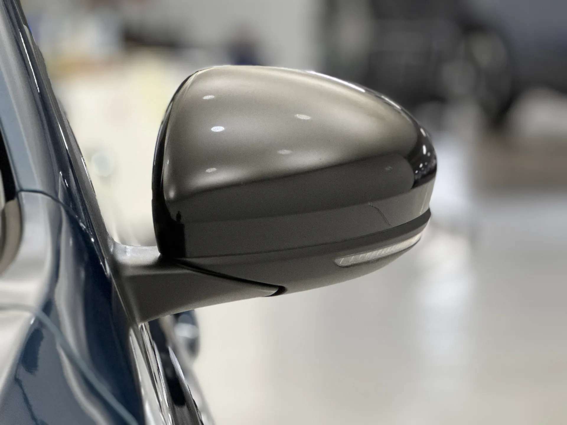 2024 RENAULT ARKANA 2024 RENAULT ARKANA