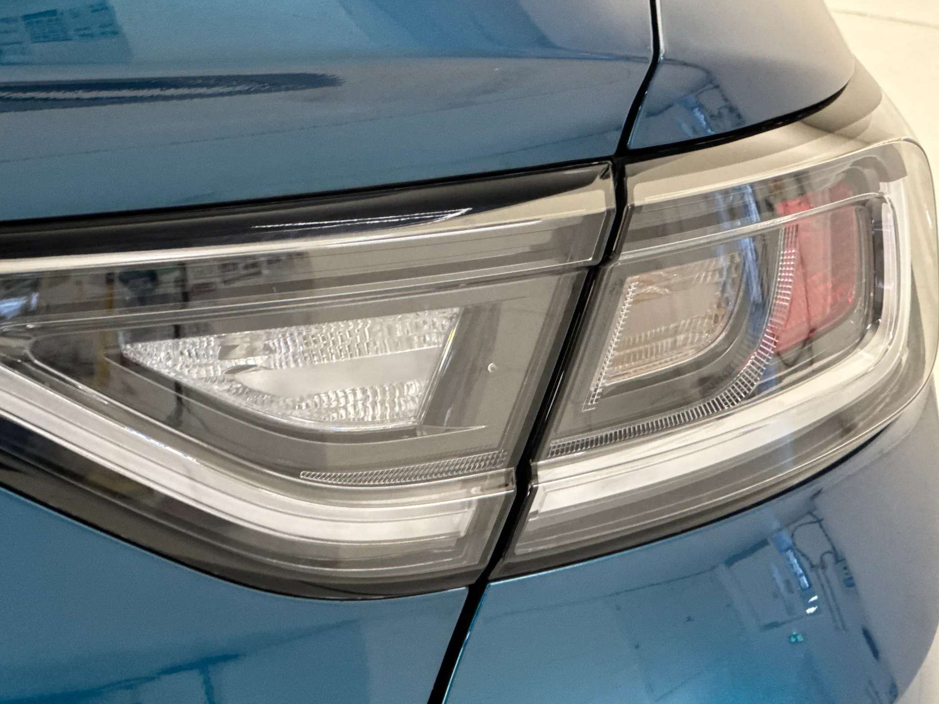 2024 RENAULT ARKANA 2024 RENAULT ARKANA