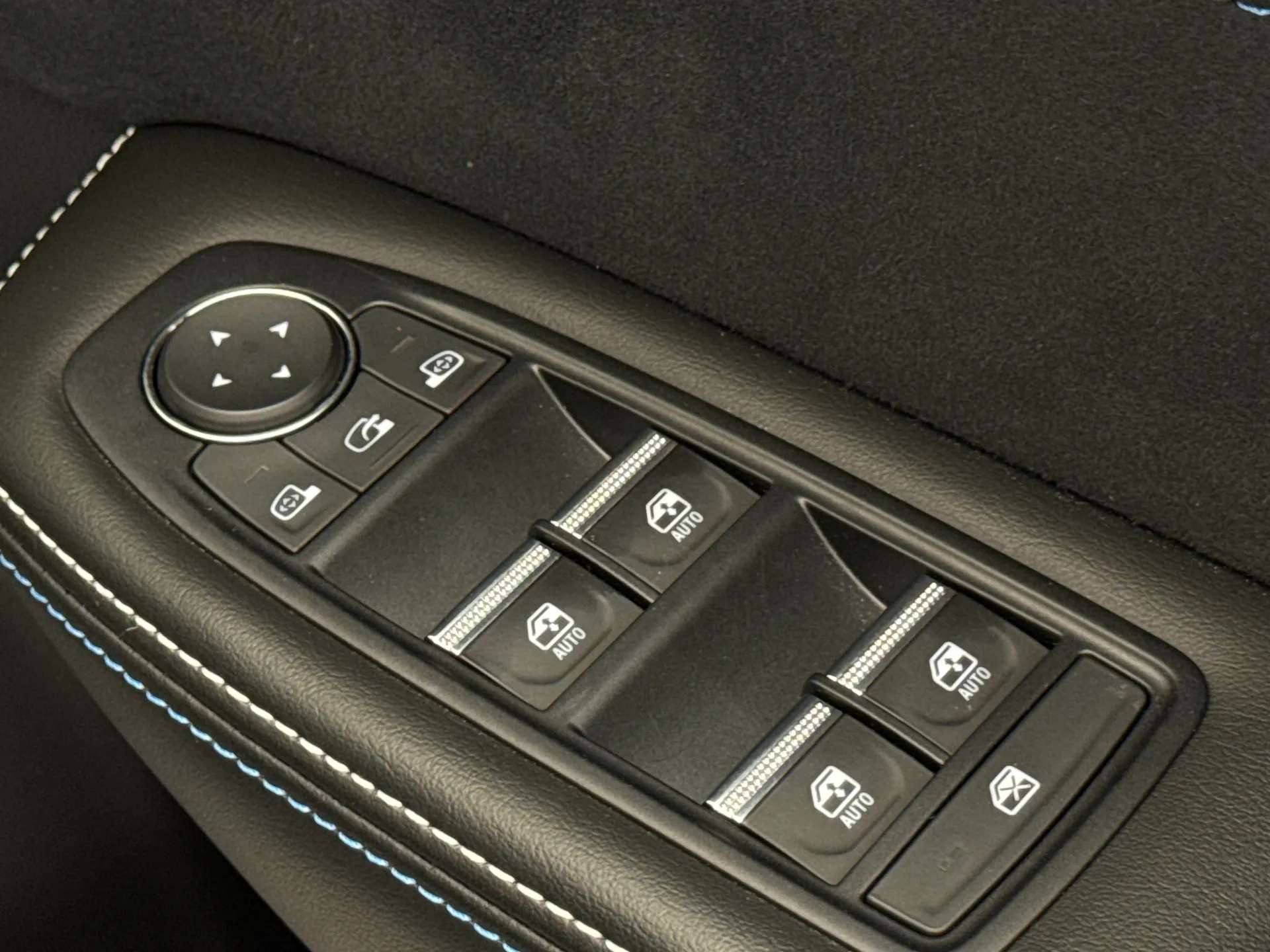 2024 RENAULT ARKANA 2024 RENAULT ARKANA