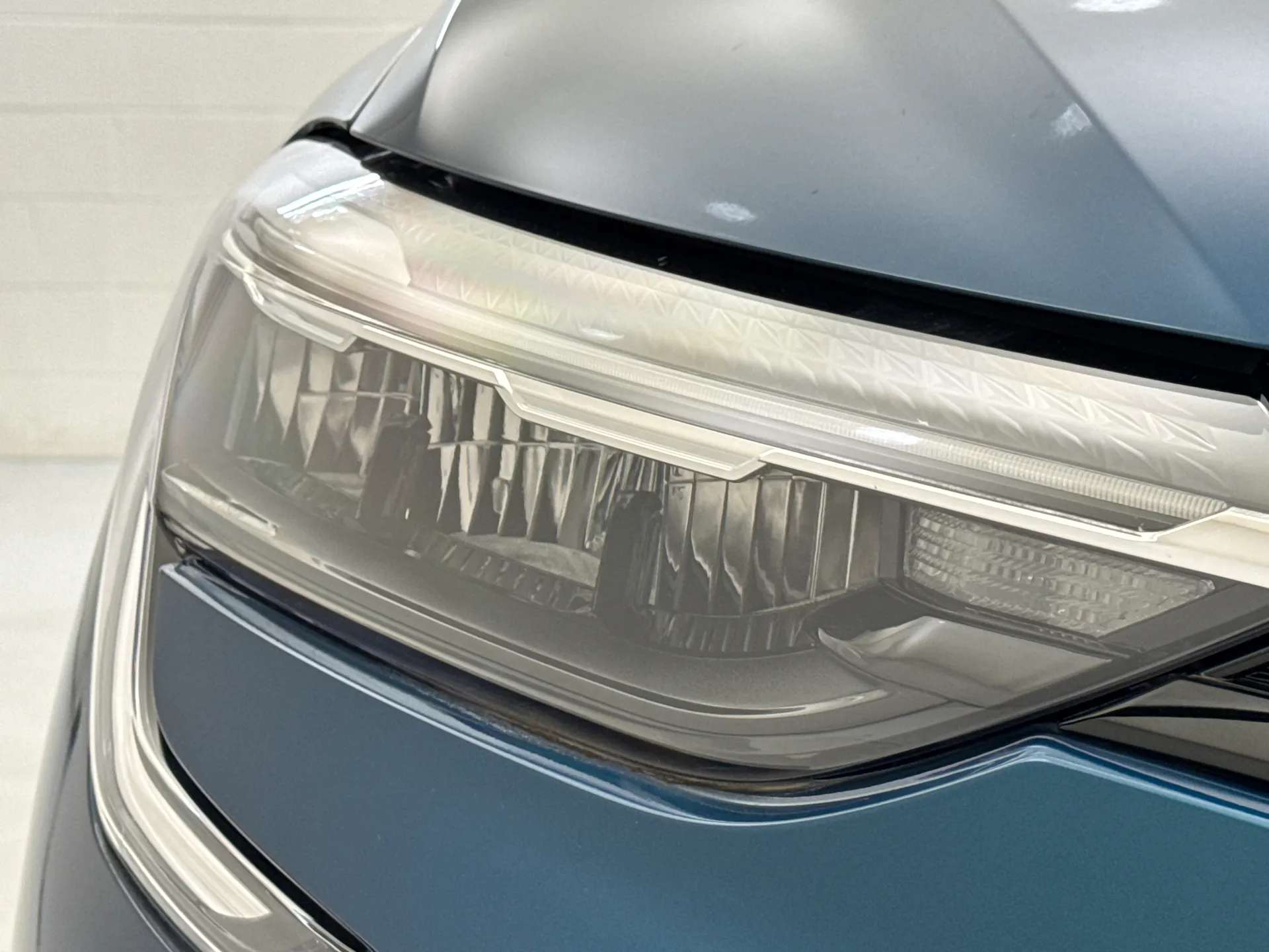 2024 RENAULT ARKANA 2024 RENAULT ARKANA