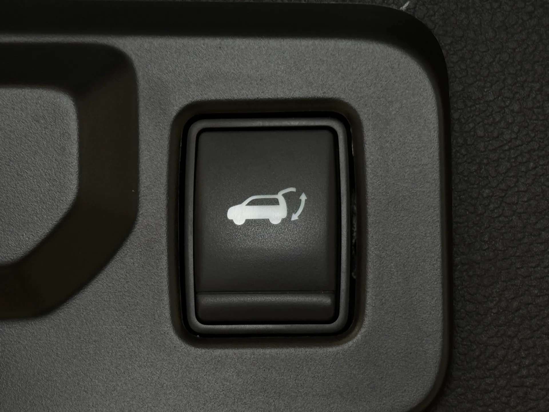 2024 RENAULT AUSTRAL 2024 RENAULT AUSTRAL