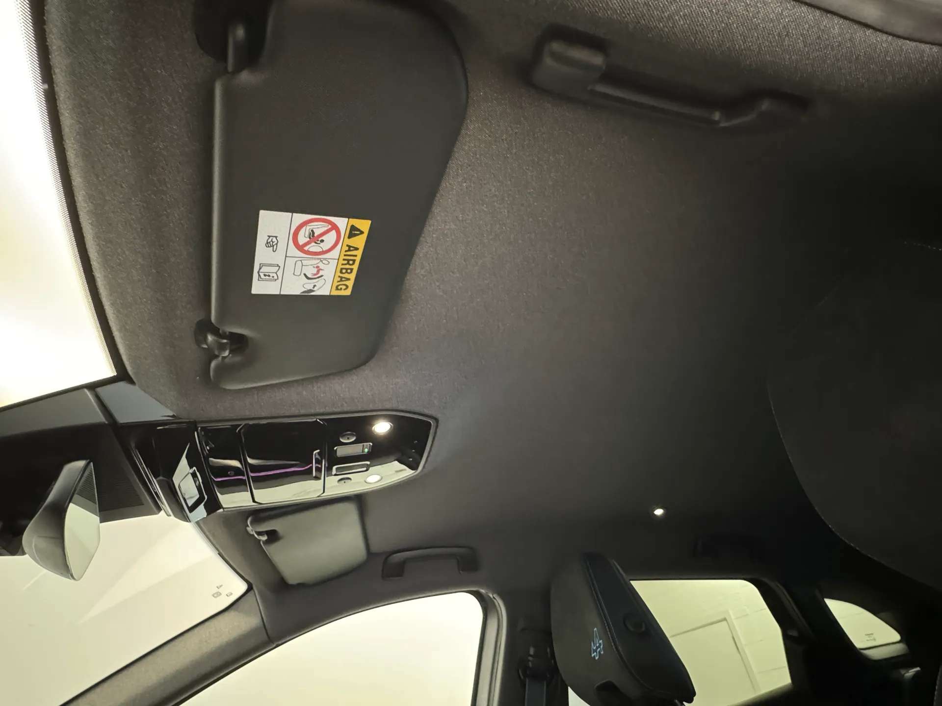 2024 RENAULT AUSTRAL 2024 RENAULT AUSTRAL