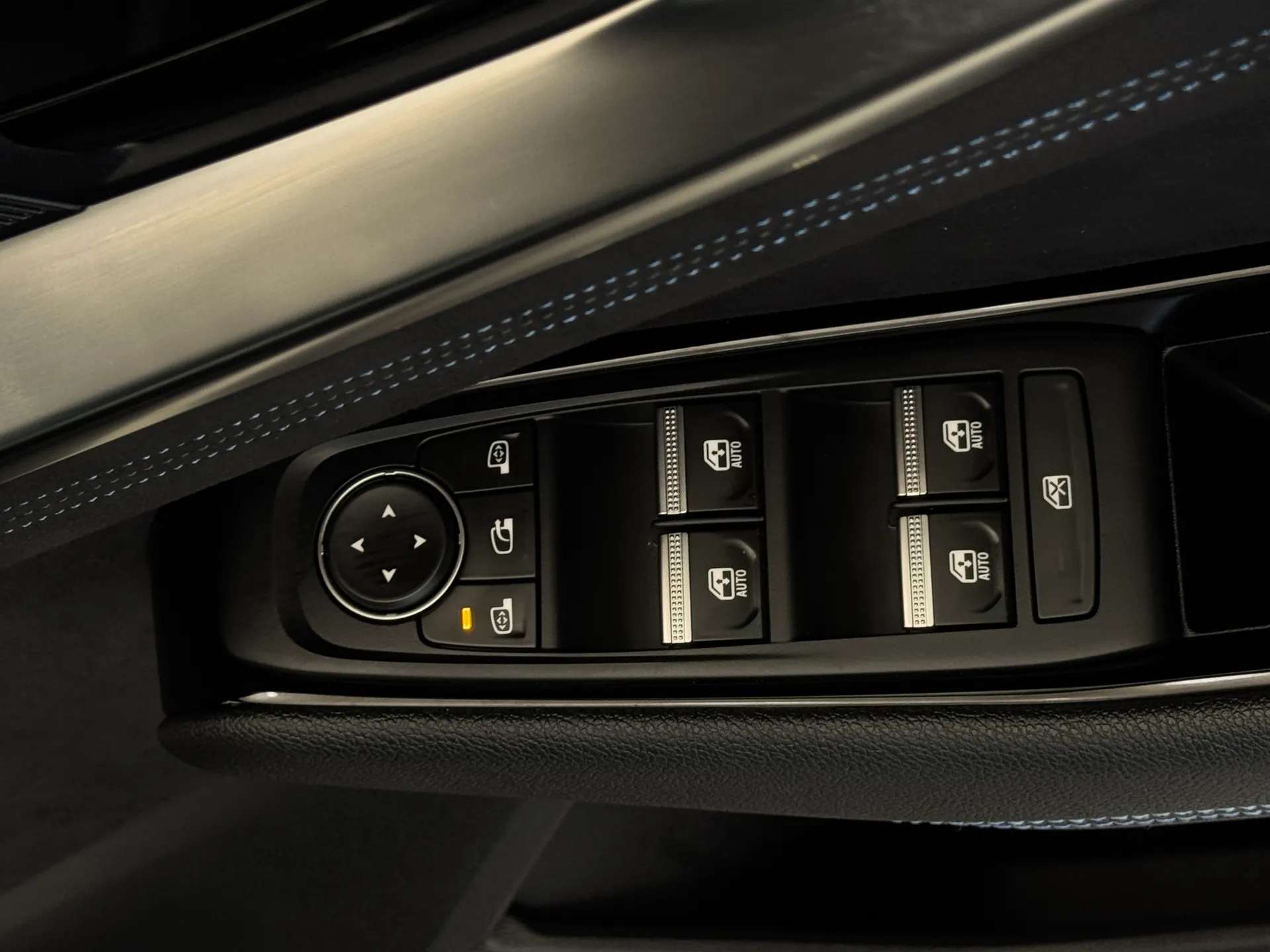 2024 RENAULT AUSTRAL 2024 RENAULT AUSTRAL