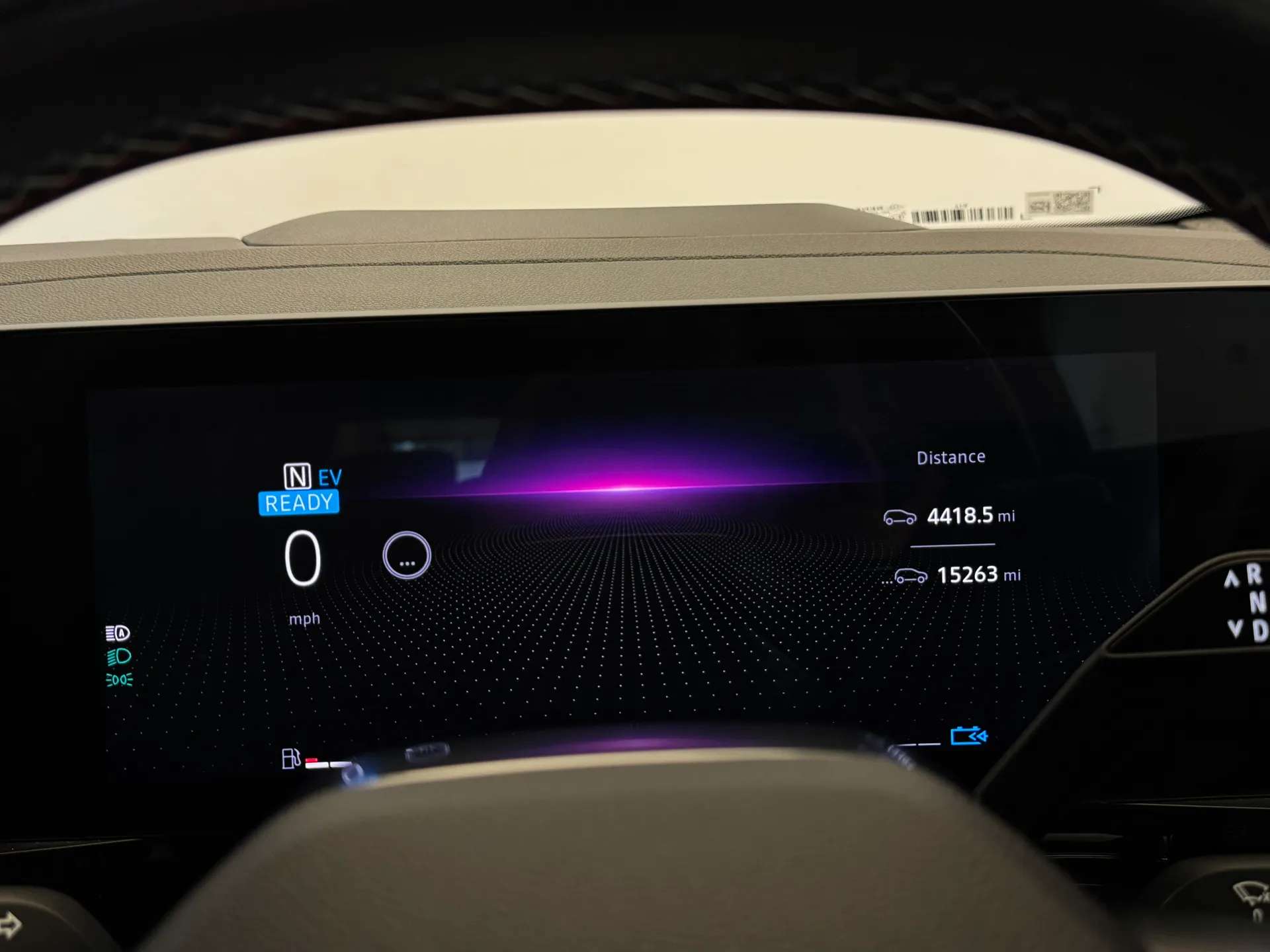 2024 RENAULT AUSTRAL 2024 RENAULT AUSTRAL