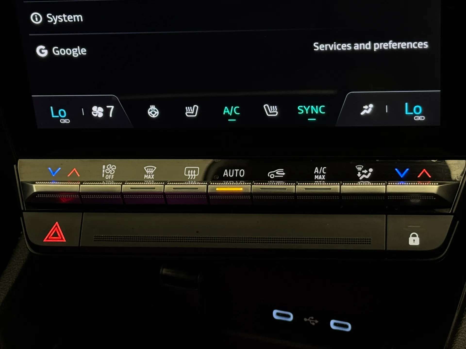 2024 RENAULT AUSTRAL 2024 RENAULT AUSTRAL