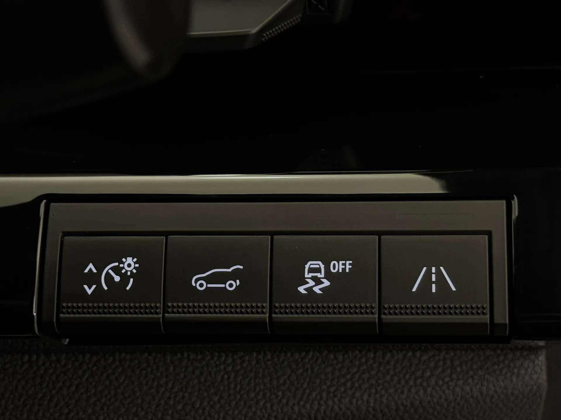 2024 RENAULT AUSTRAL 2024 RENAULT AUSTRAL