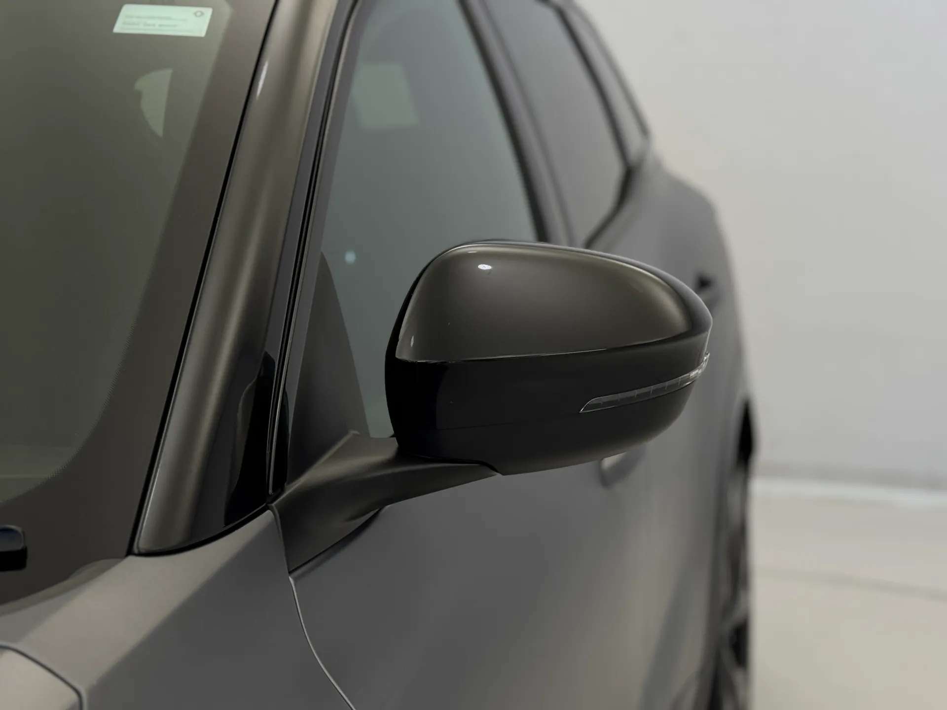 2024 RENAULT AUSTRAL 2024 RENAULT AUSTRAL