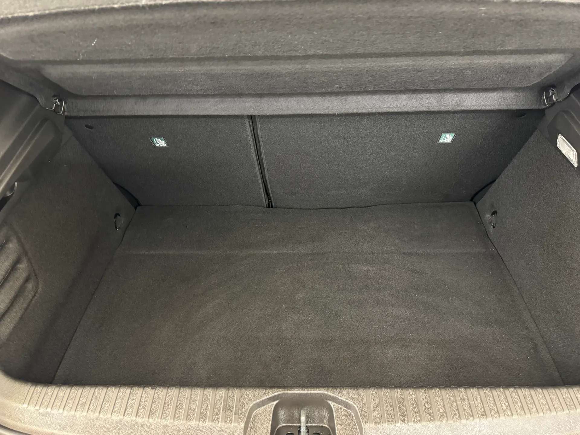 2023 RENAULT CLIO 2023 RENAULT CLIO