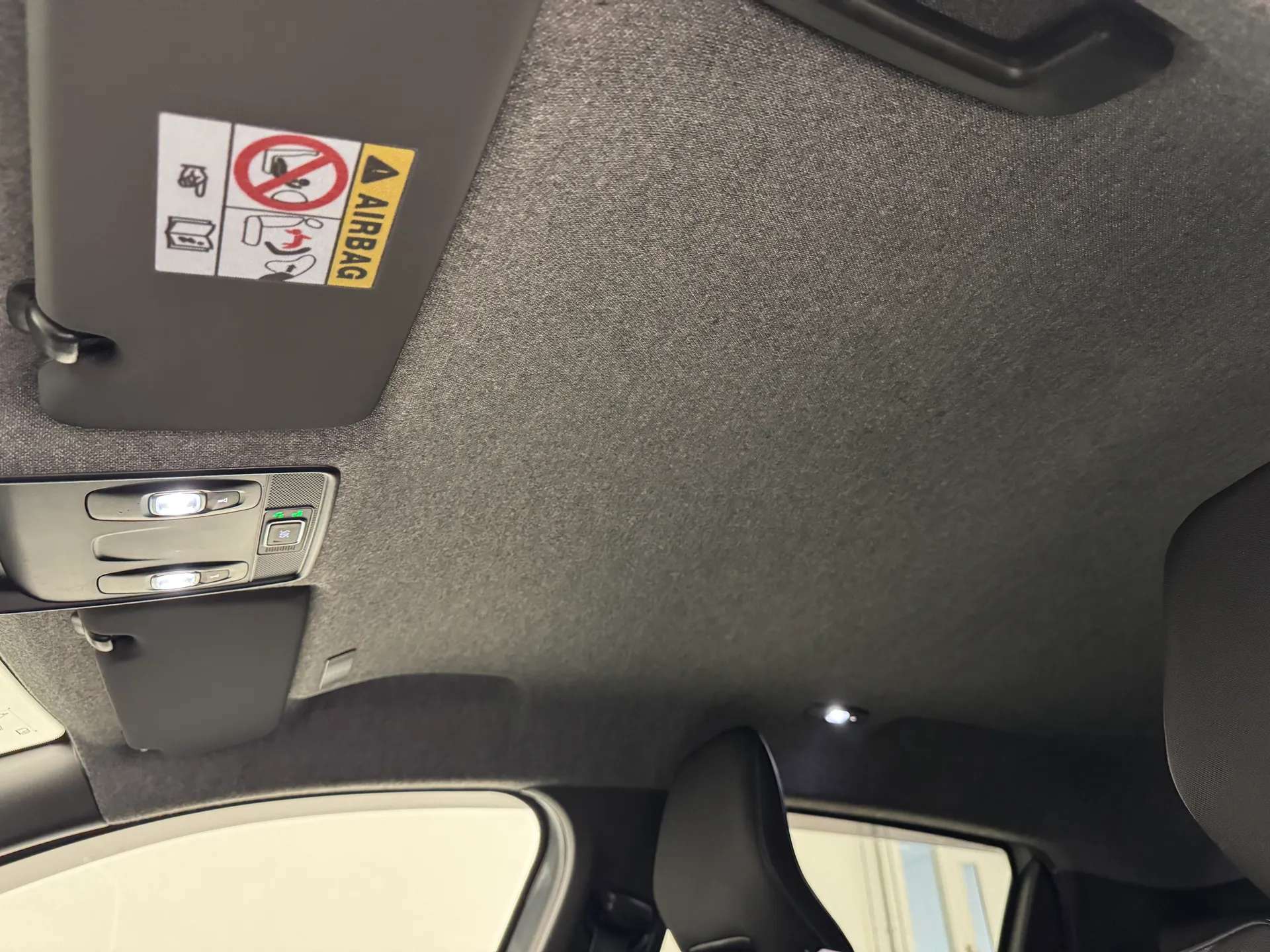 2023 RENAULT CLIO 2023 RENAULT CLIO