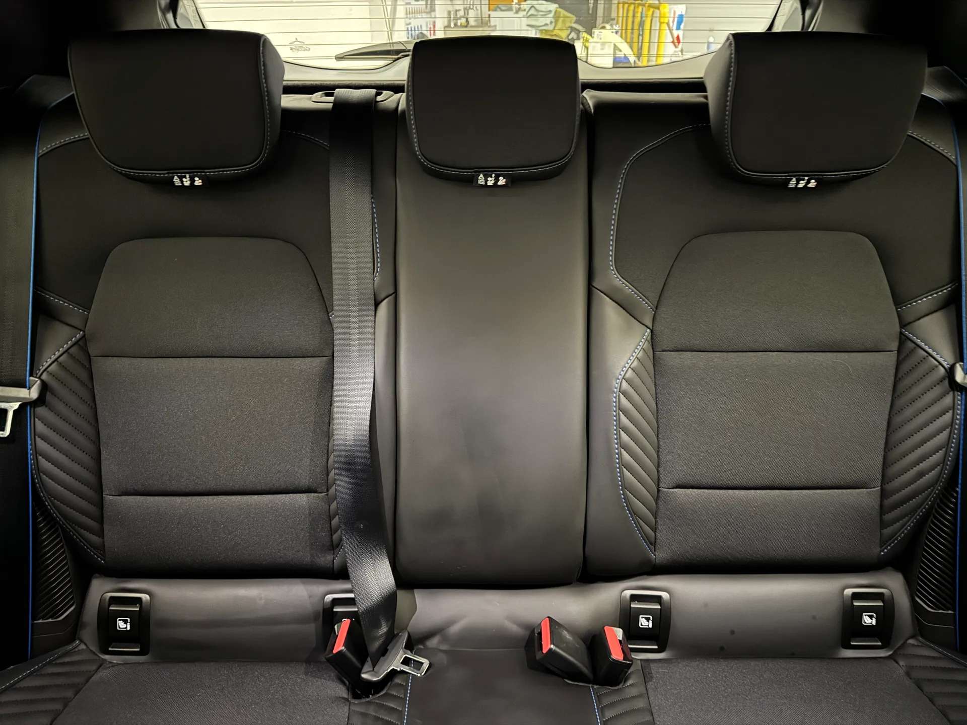 2023 RENAULT CLIO 2023 RENAULT CLIO