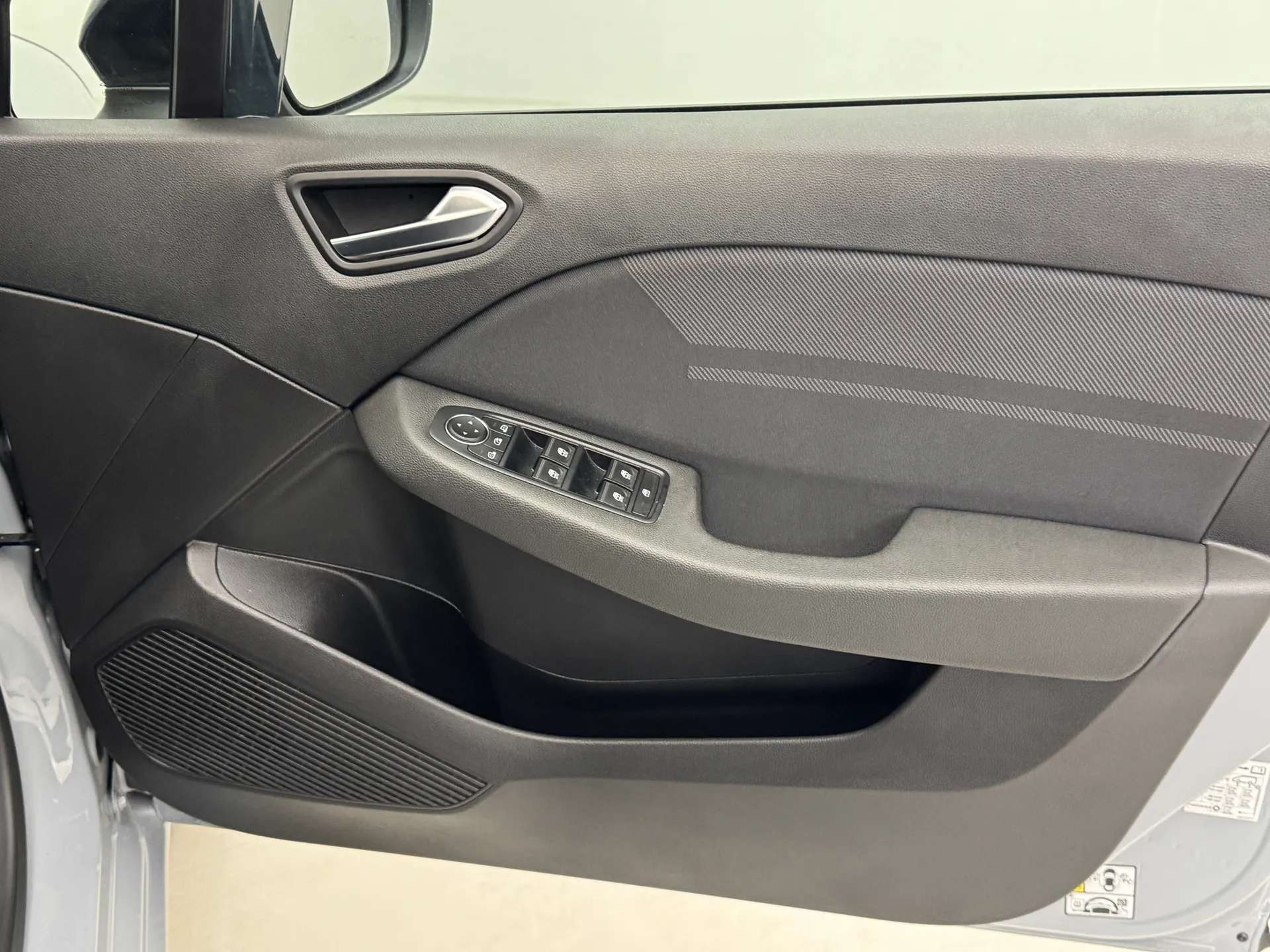 2023 RENAULT CLIO 2023 RENAULT CLIO
