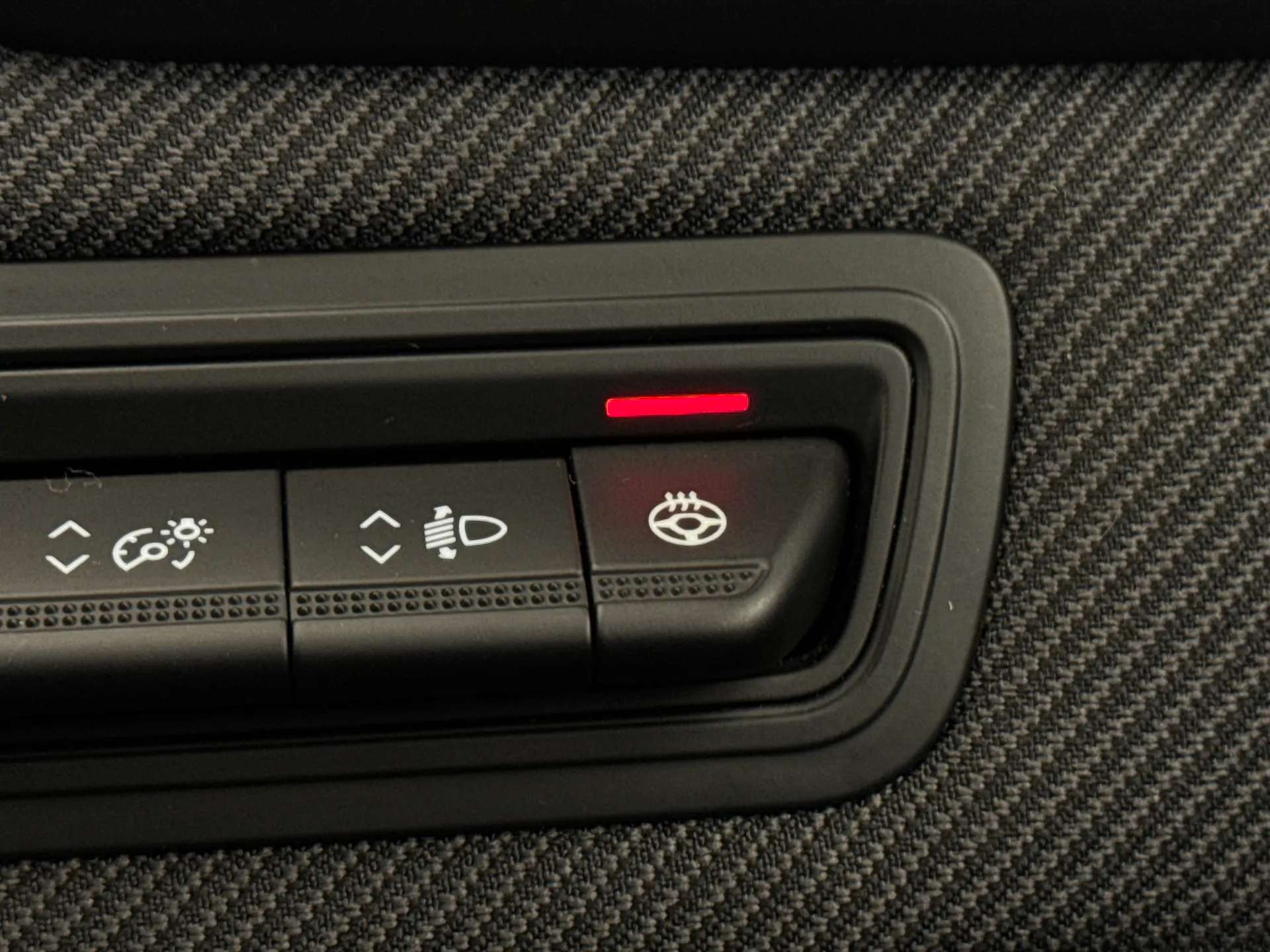 2023 RENAULT CLIO 2023 RENAULT CLIO