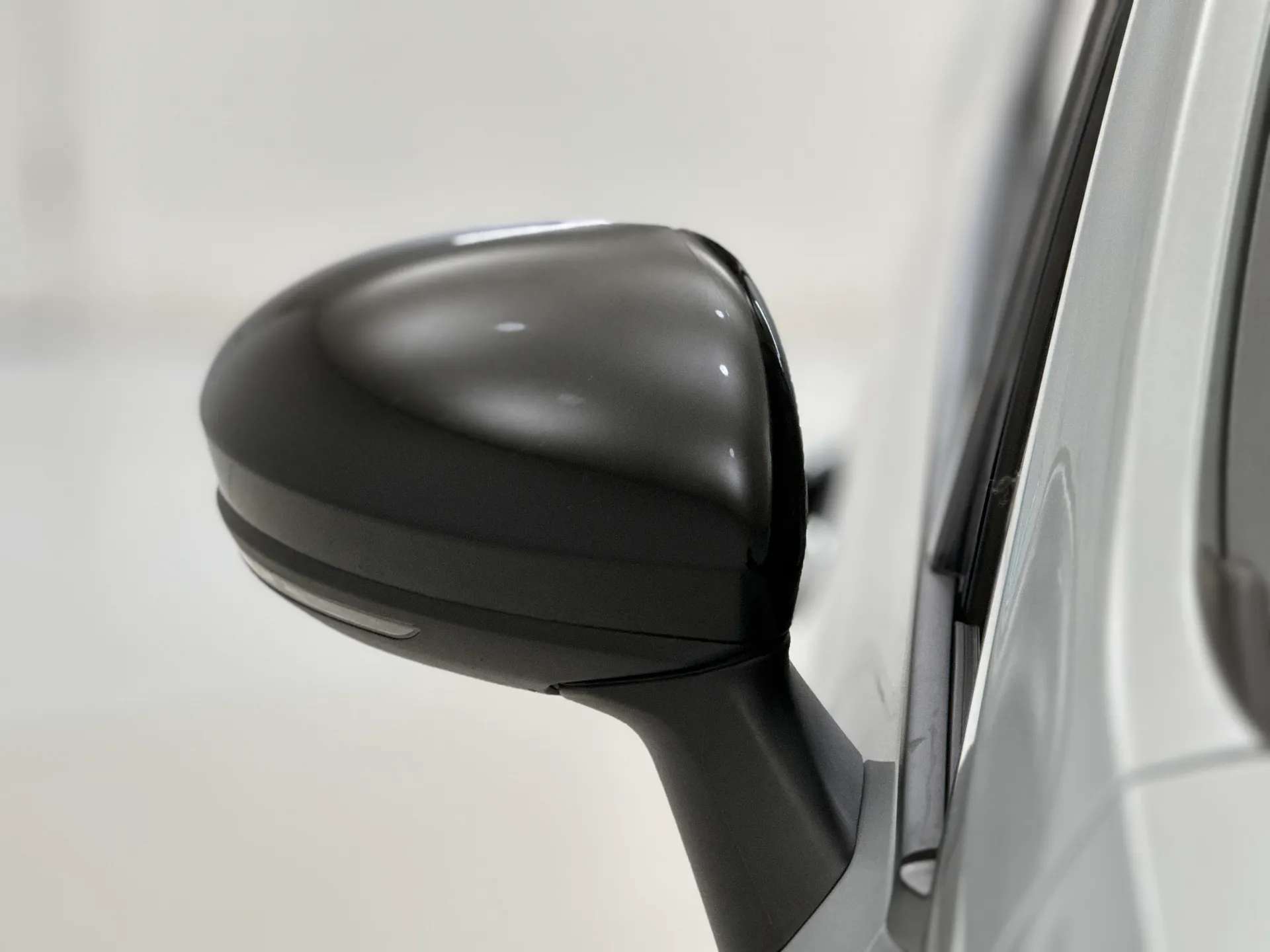 2023 RENAULT CLIO 2023 RENAULT CLIO