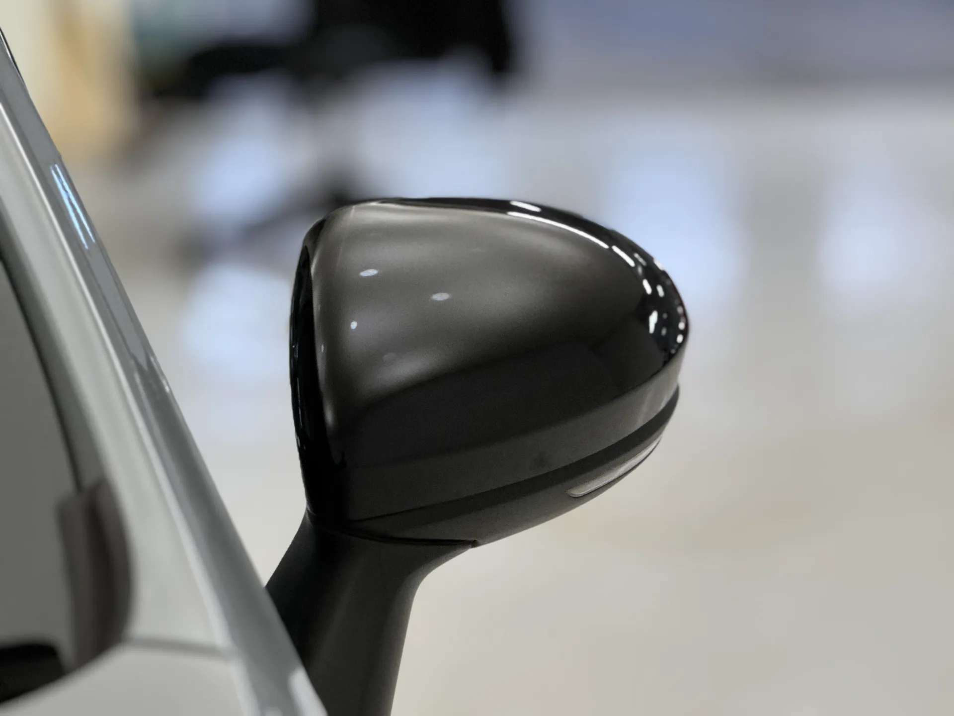2023 RENAULT CLIO 2023 RENAULT CLIO