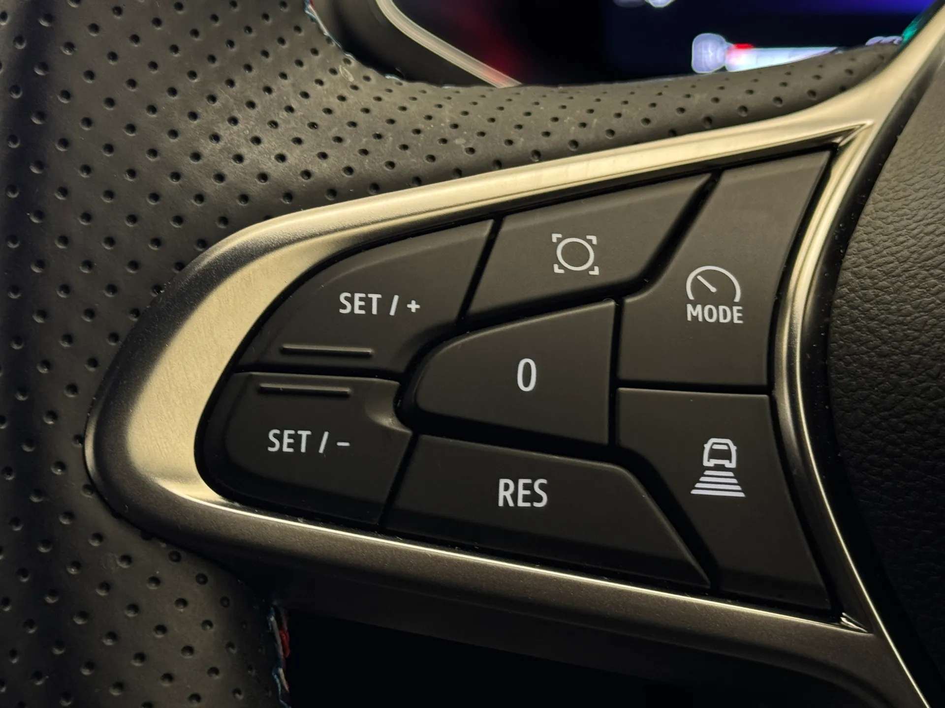 2024 RENAULT CAPTUR 2024 RENAULT CAPTUR
