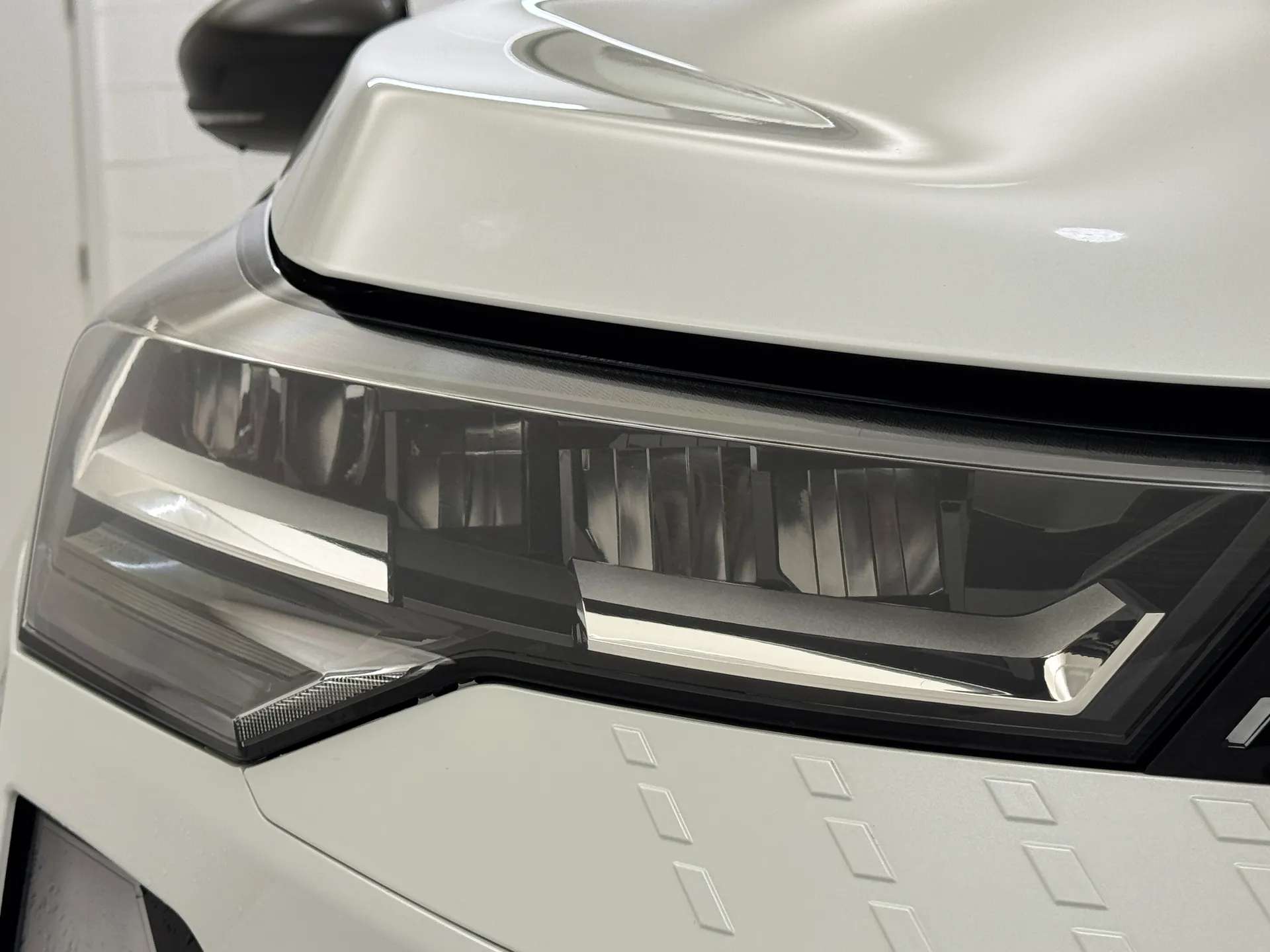 2024 RENAULT CAPTUR 2024 RENAULT CAPTUR