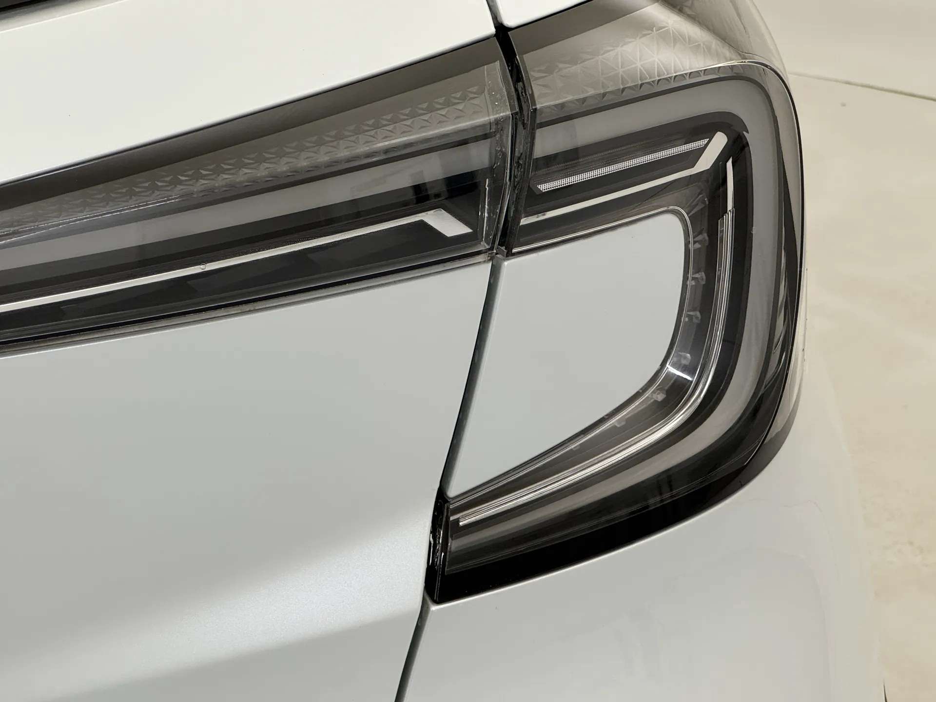 2024 RENAULT CAPTUR 2024 RENAULT CAPTUR