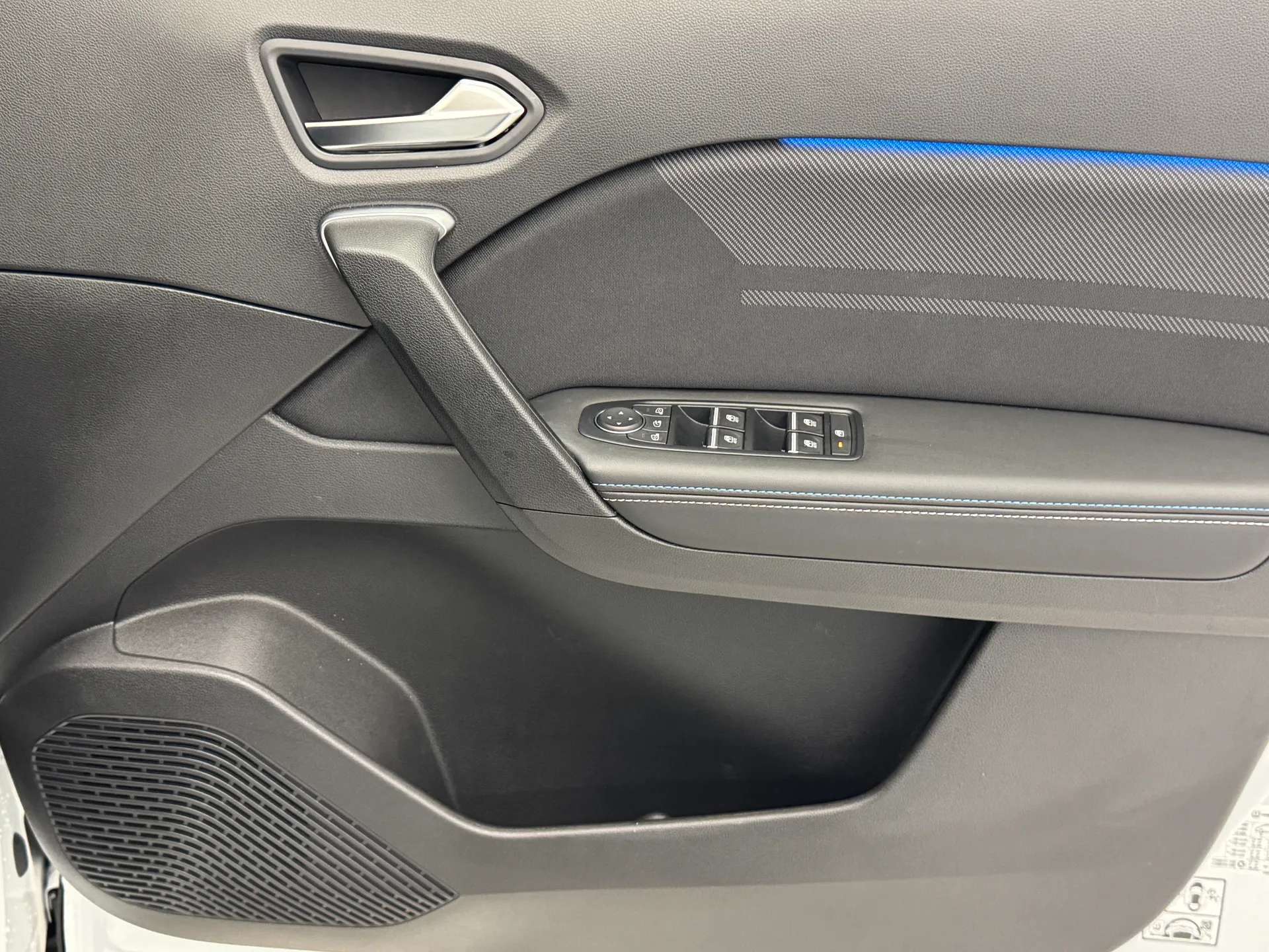 2024 RENAULT CAPTUR 2024 RENAULT CAPTUR