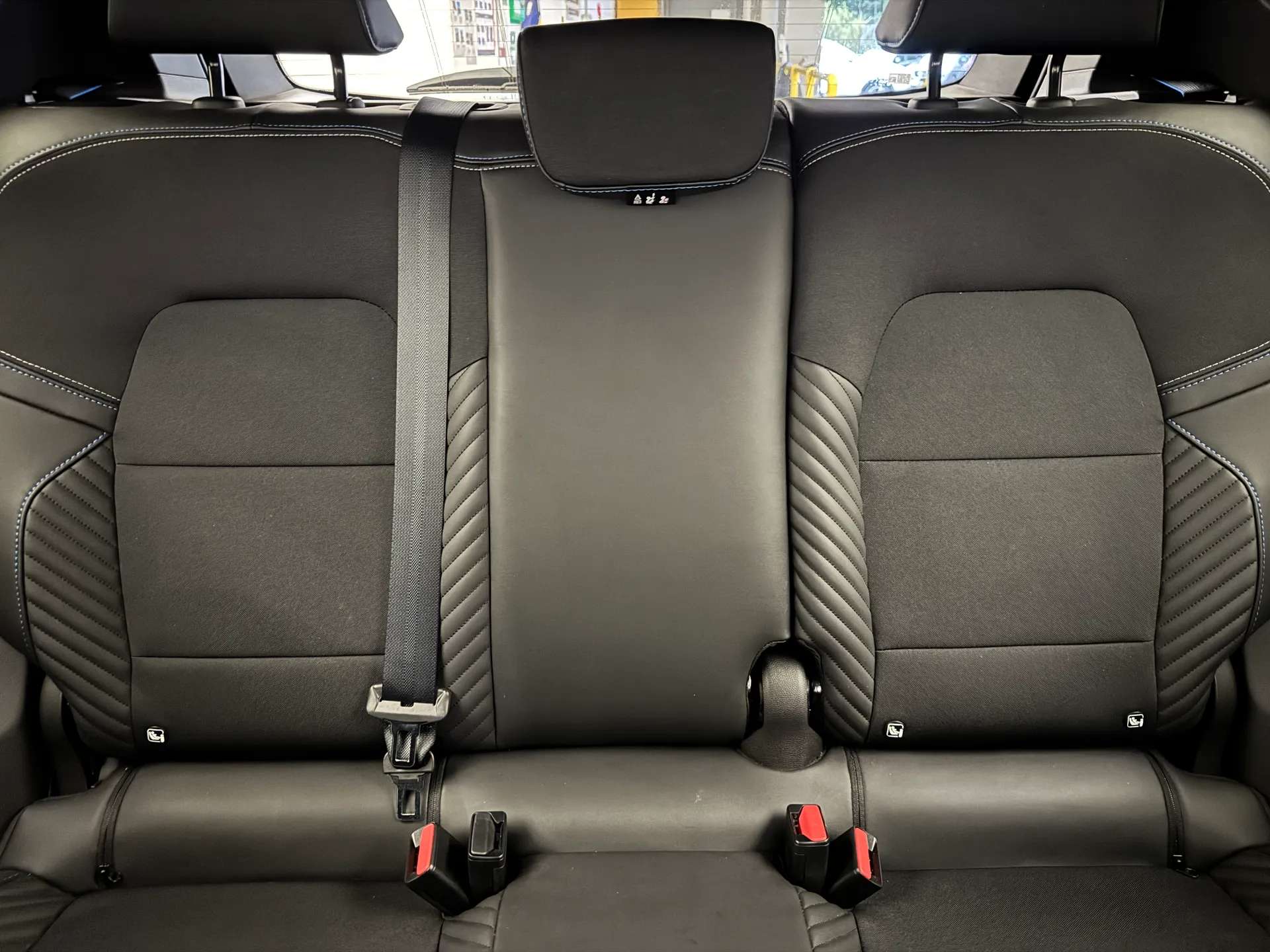 2024 RENAULT CAPTUR 2024 RENAULT CAPTUR