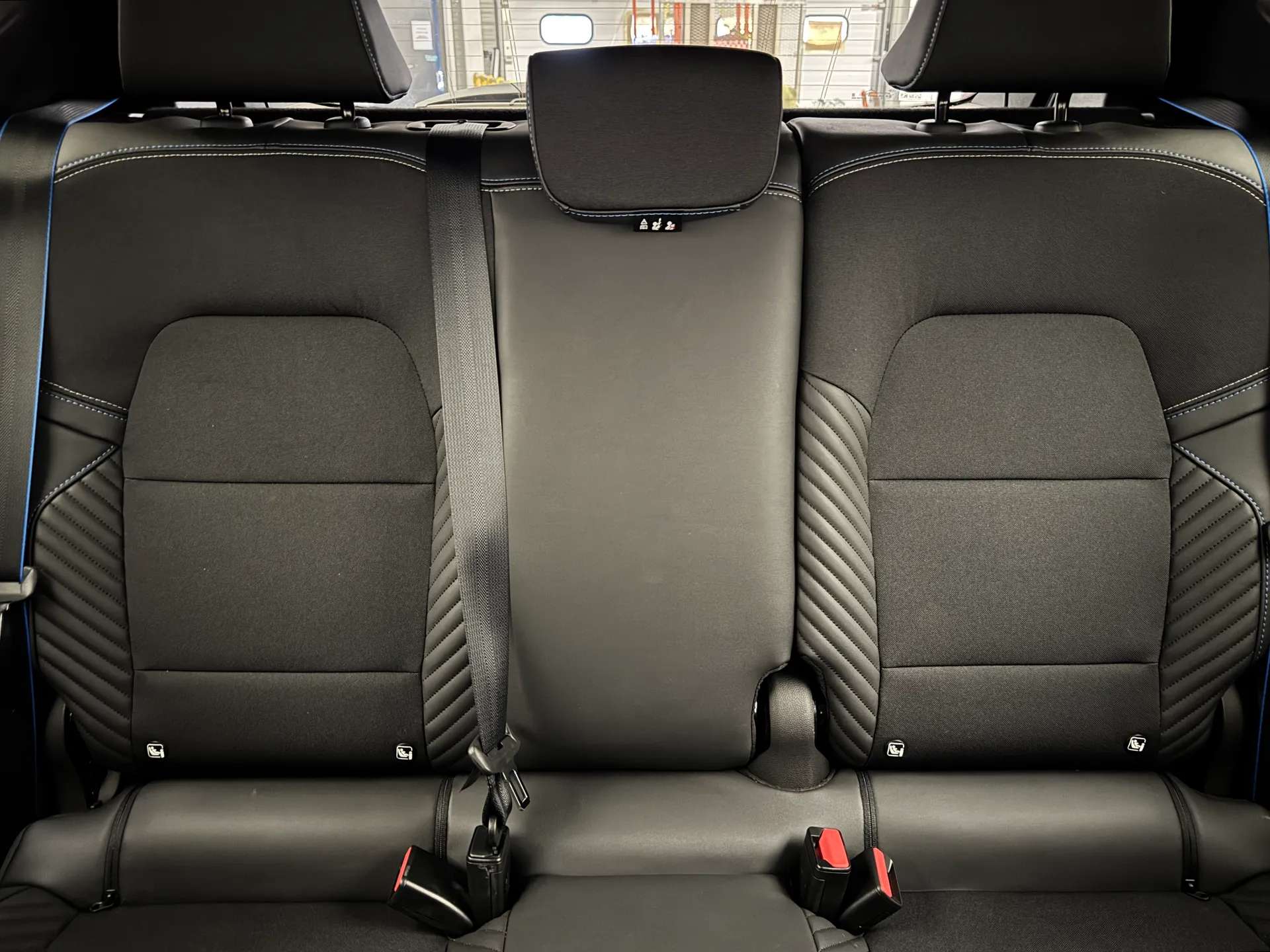 2025 RENAULT CAPTUR 2025 RENAULT CAPTUR