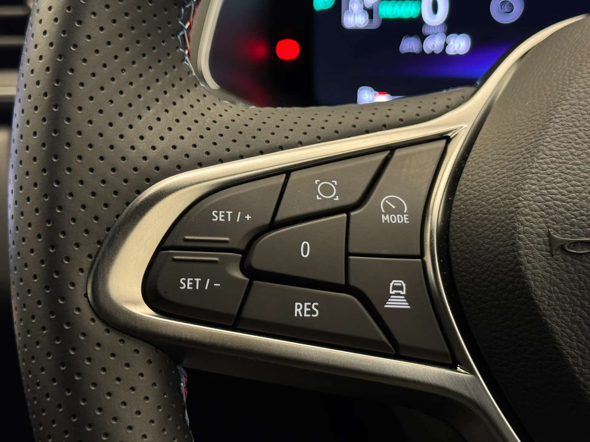 2025 RENAULT CAPTUR 2025 RENAULT CAPTUR