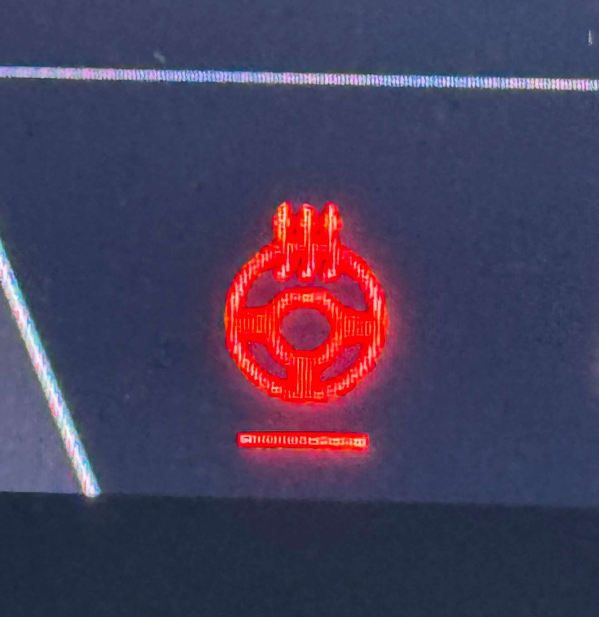 2025 RENAULT CAPTUR 2025 RENAULT CAPTUR