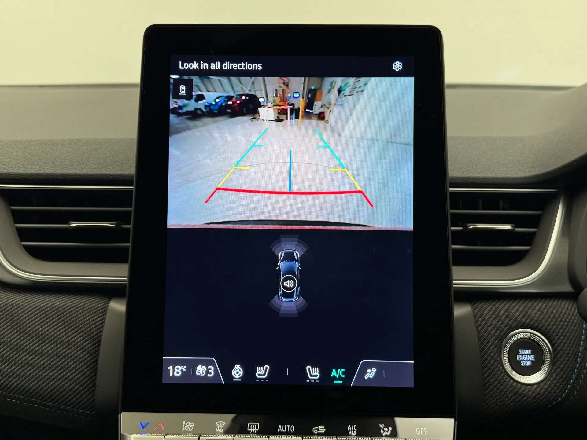 2025 RENAULT CAPTUR 2025 RENAULT CAPTUR