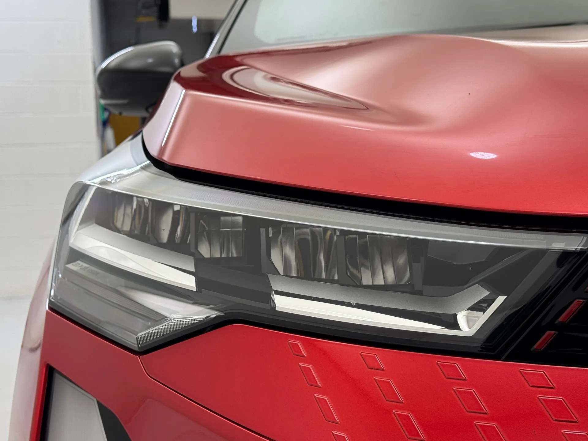 2025 RENAULT CAPTUR 2025 RENAULT CAPTUR