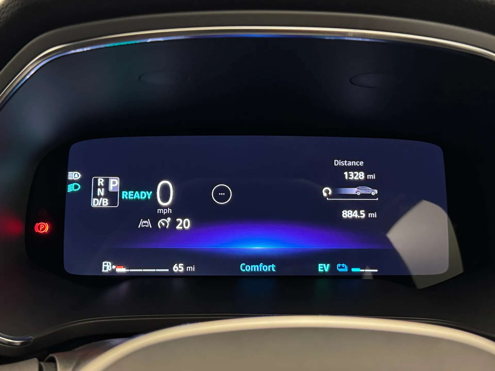 2025 RENAULT CAPTUR 2025 RENAULT CAPTUR