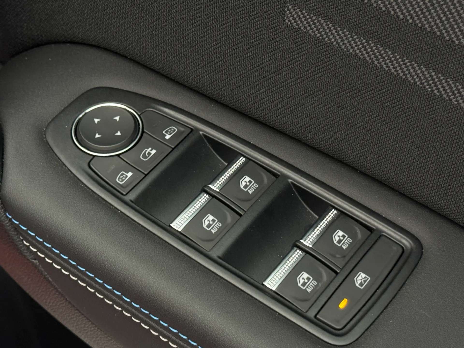 2025 RENAULT CAPTUR 2025 RENAULT CAPTUR