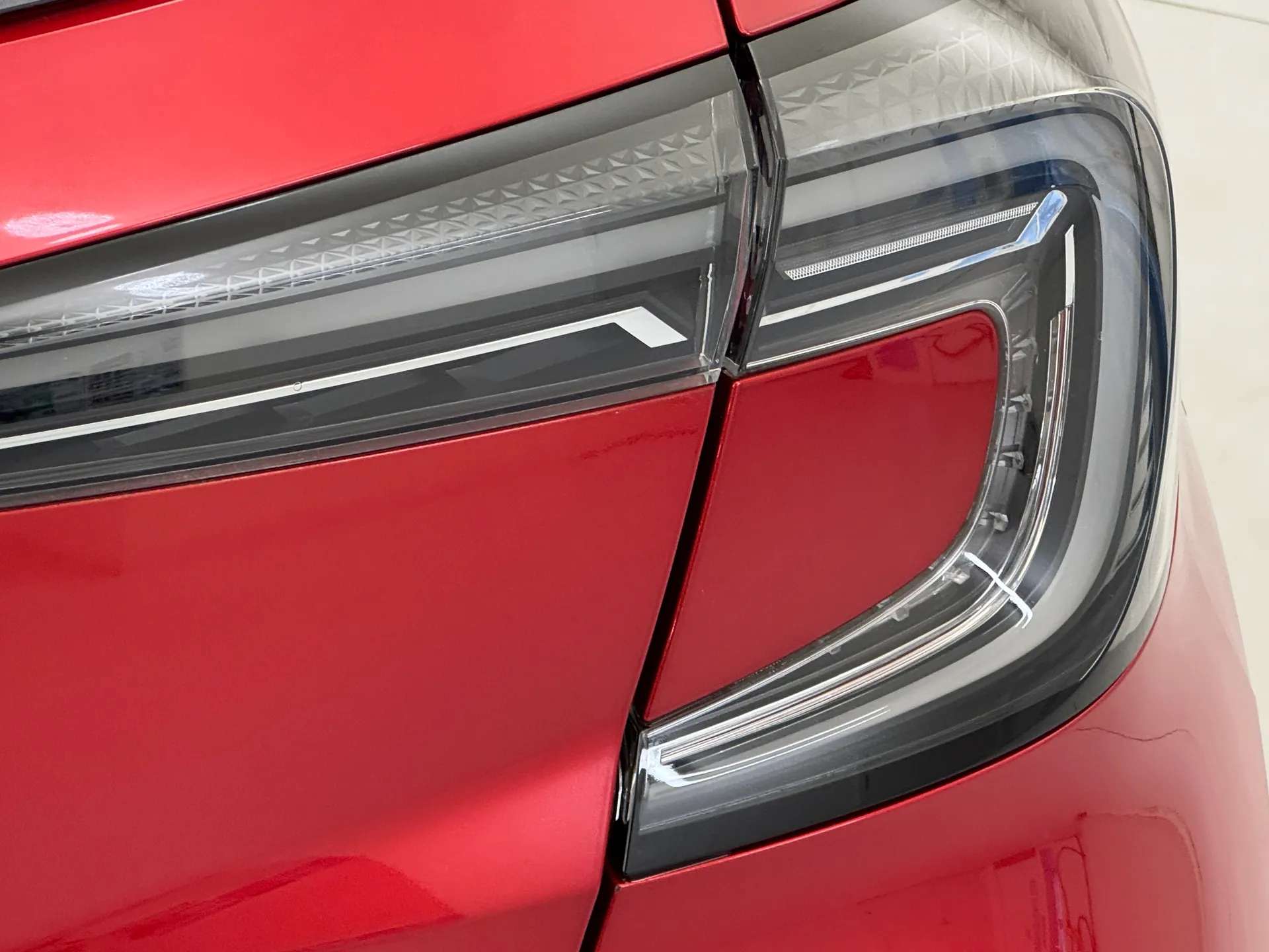 2025 RENAULT CAPTUR 2025 RENAULT CAPTUR