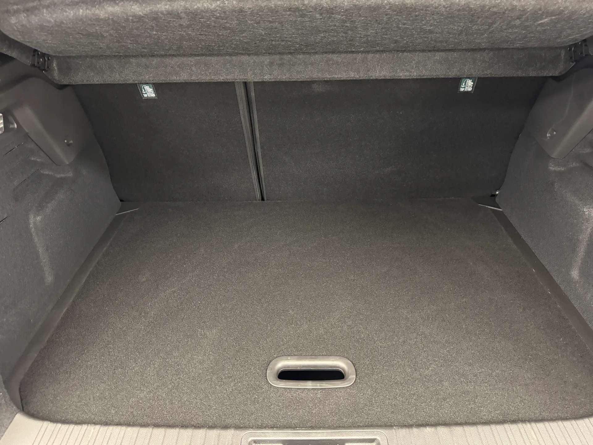 2025 RENAULT CAPTUR 2025 RENAULT CAPTUR