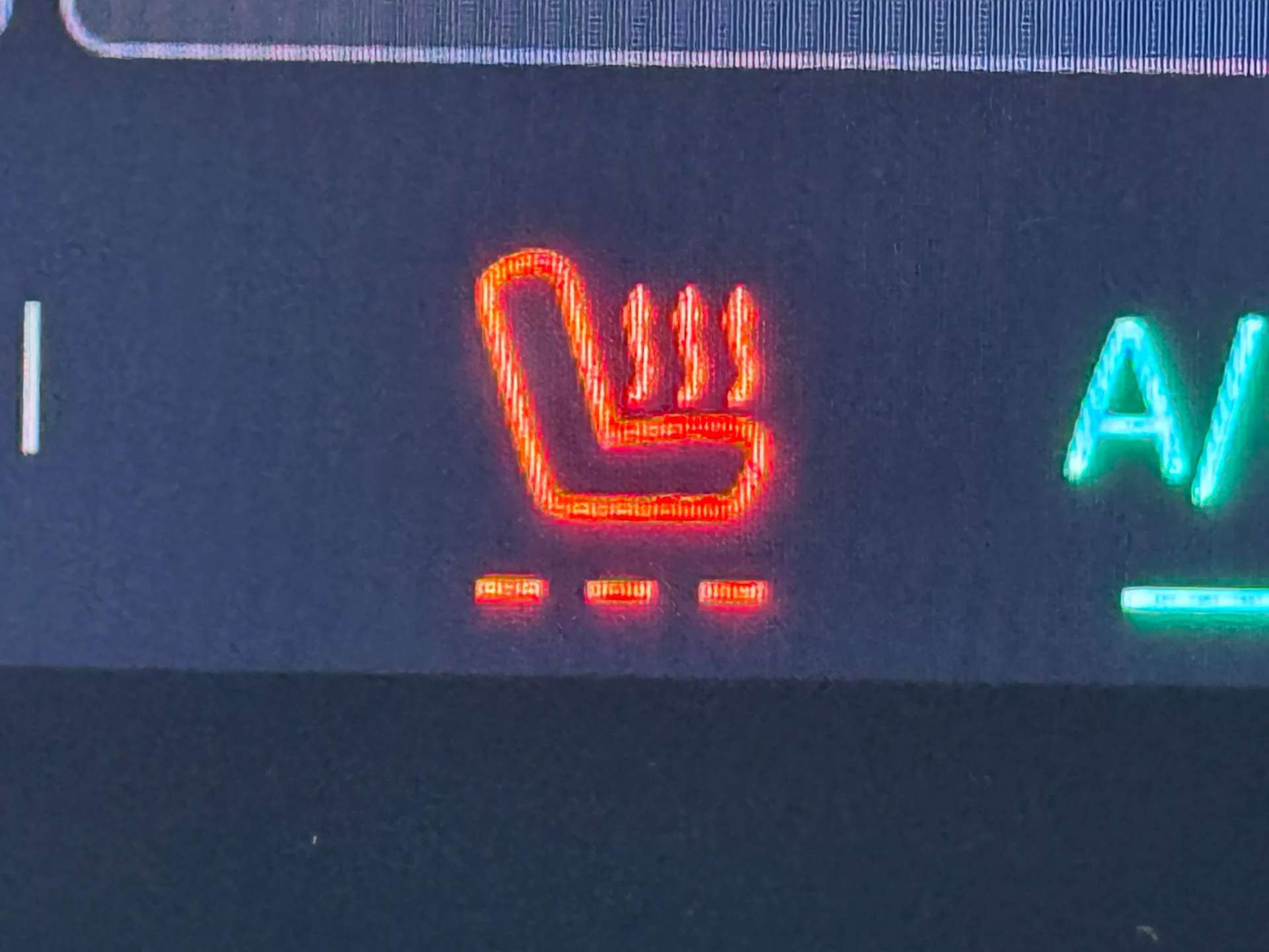 2025 RENAULT CAPTUR 2025 RENAULT CAPTUR