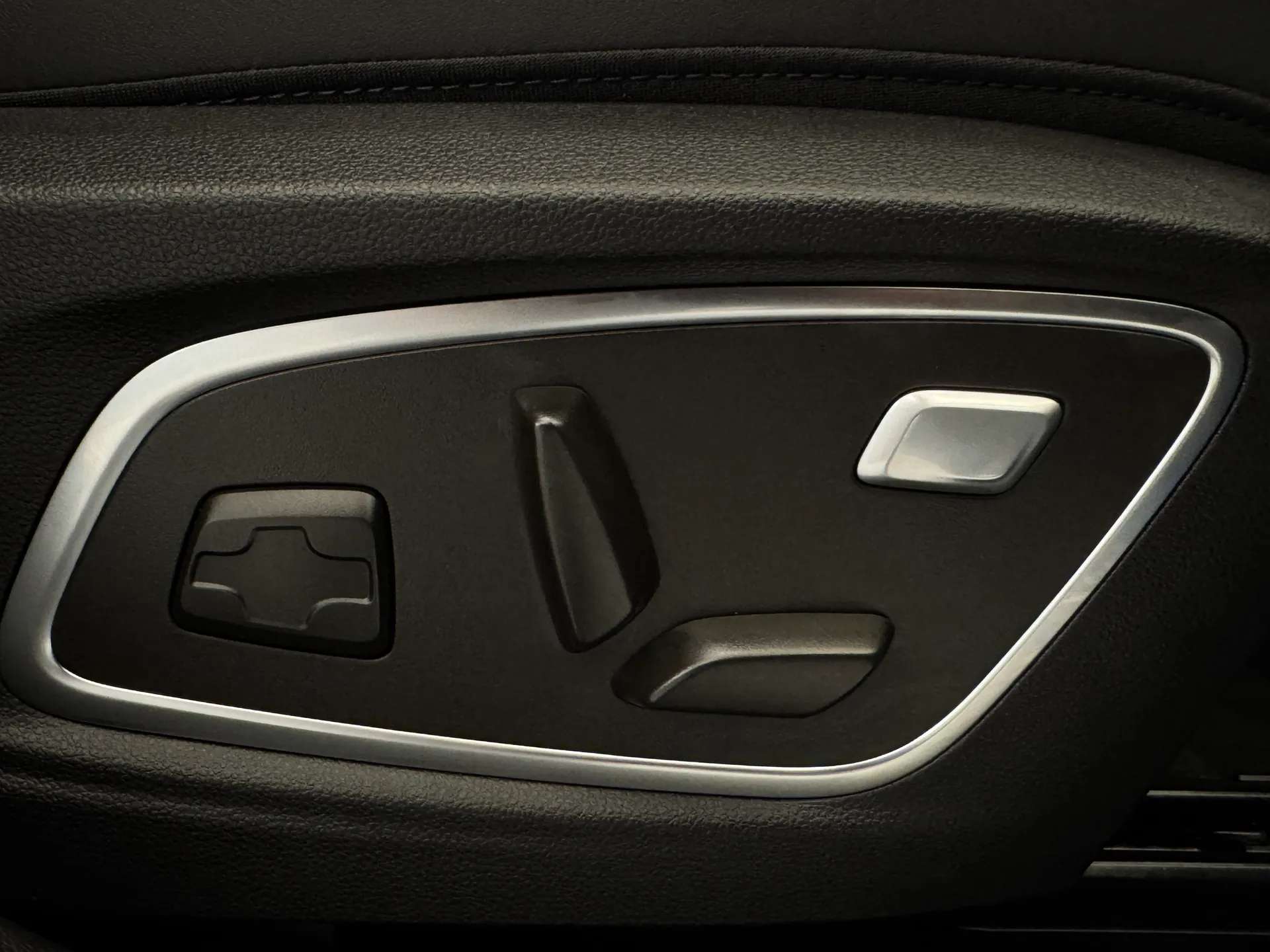 2026 RENAULT AUSTRAL 2026 RENAULT AUSTRAL