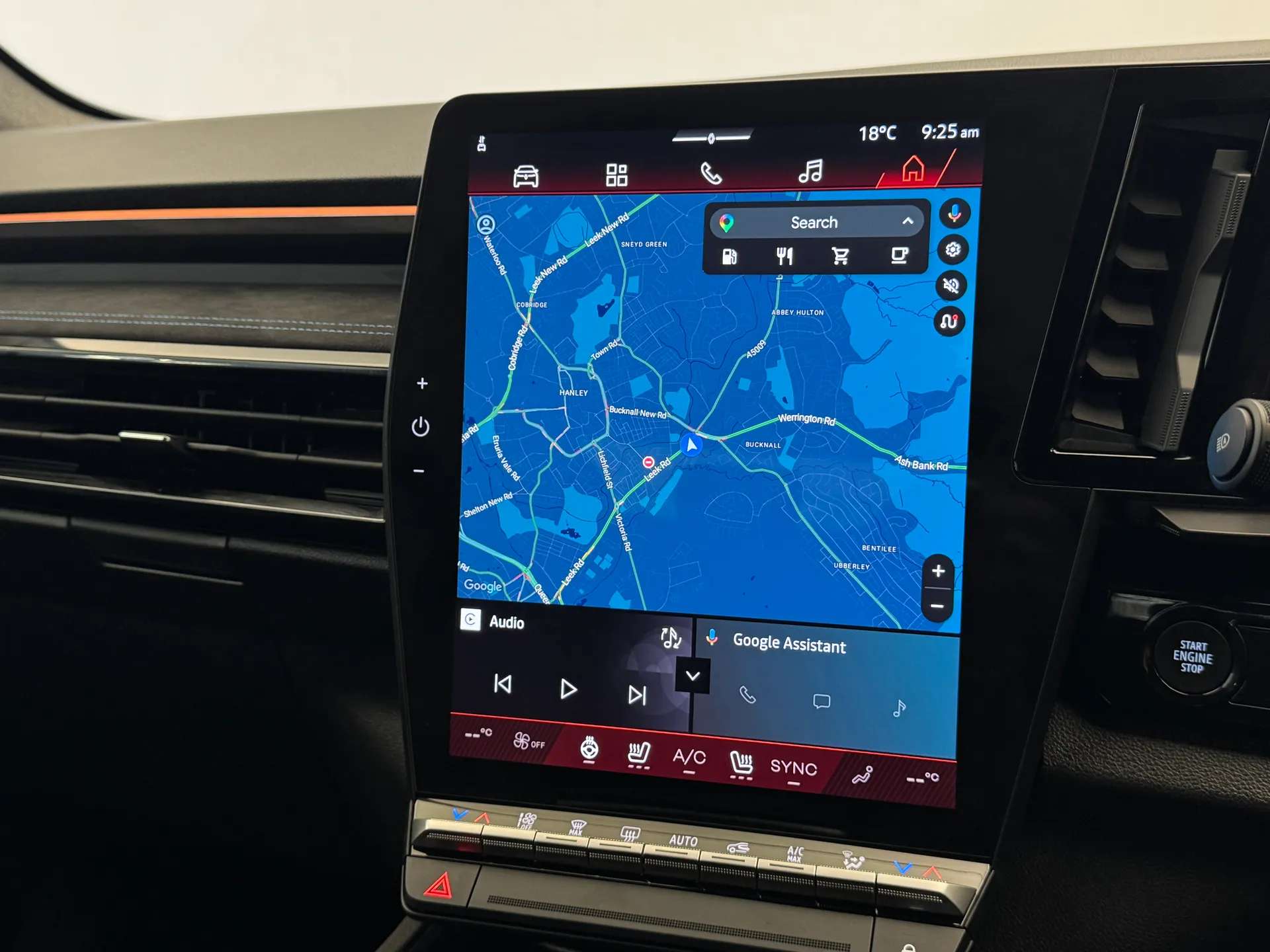 2026 RENAULT AUSTRAL 2026 RENAULT AUSTRAL