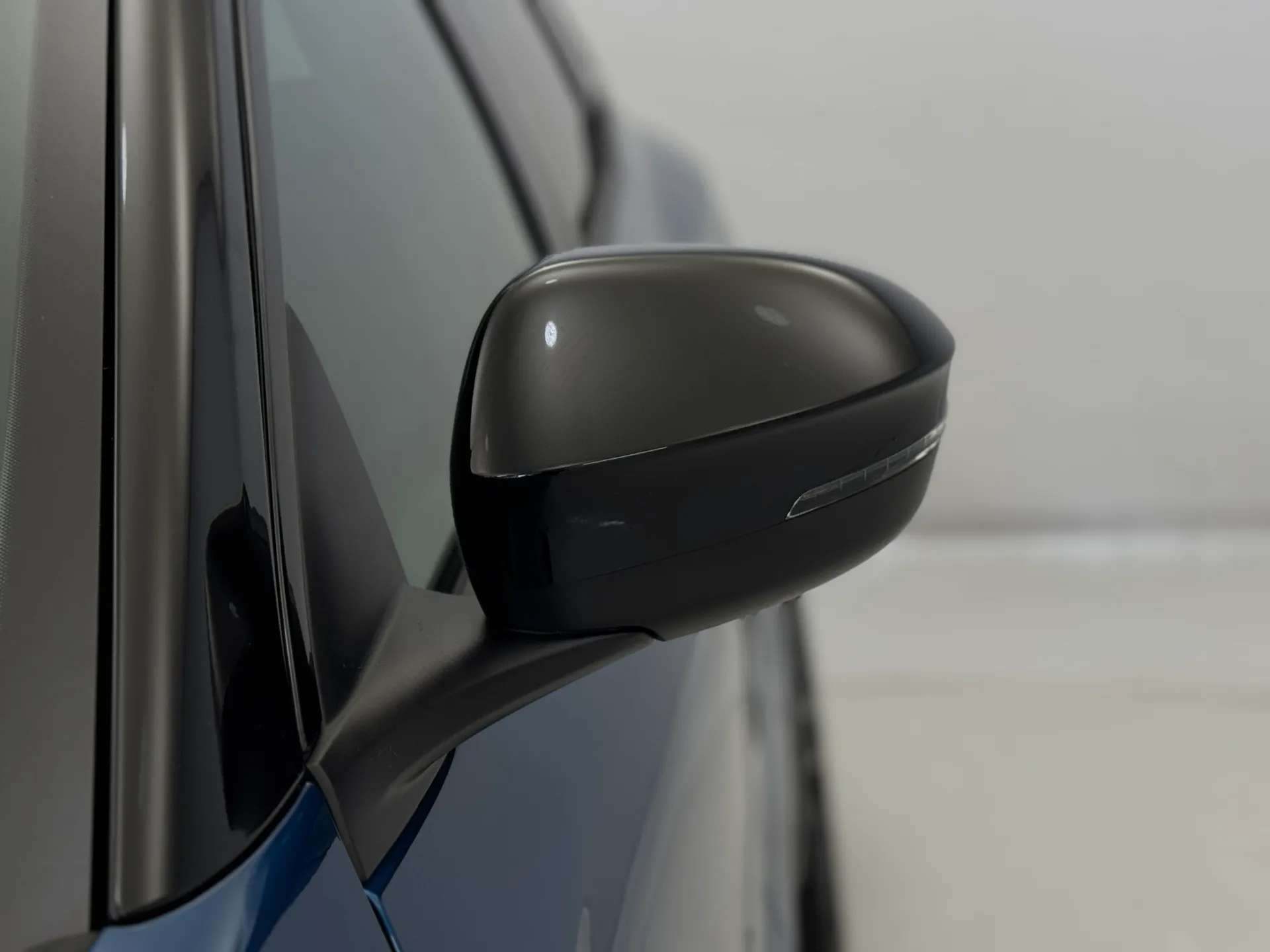 2026 RENAULT AUSTRAL 2026 RENAULT AUSTRAL