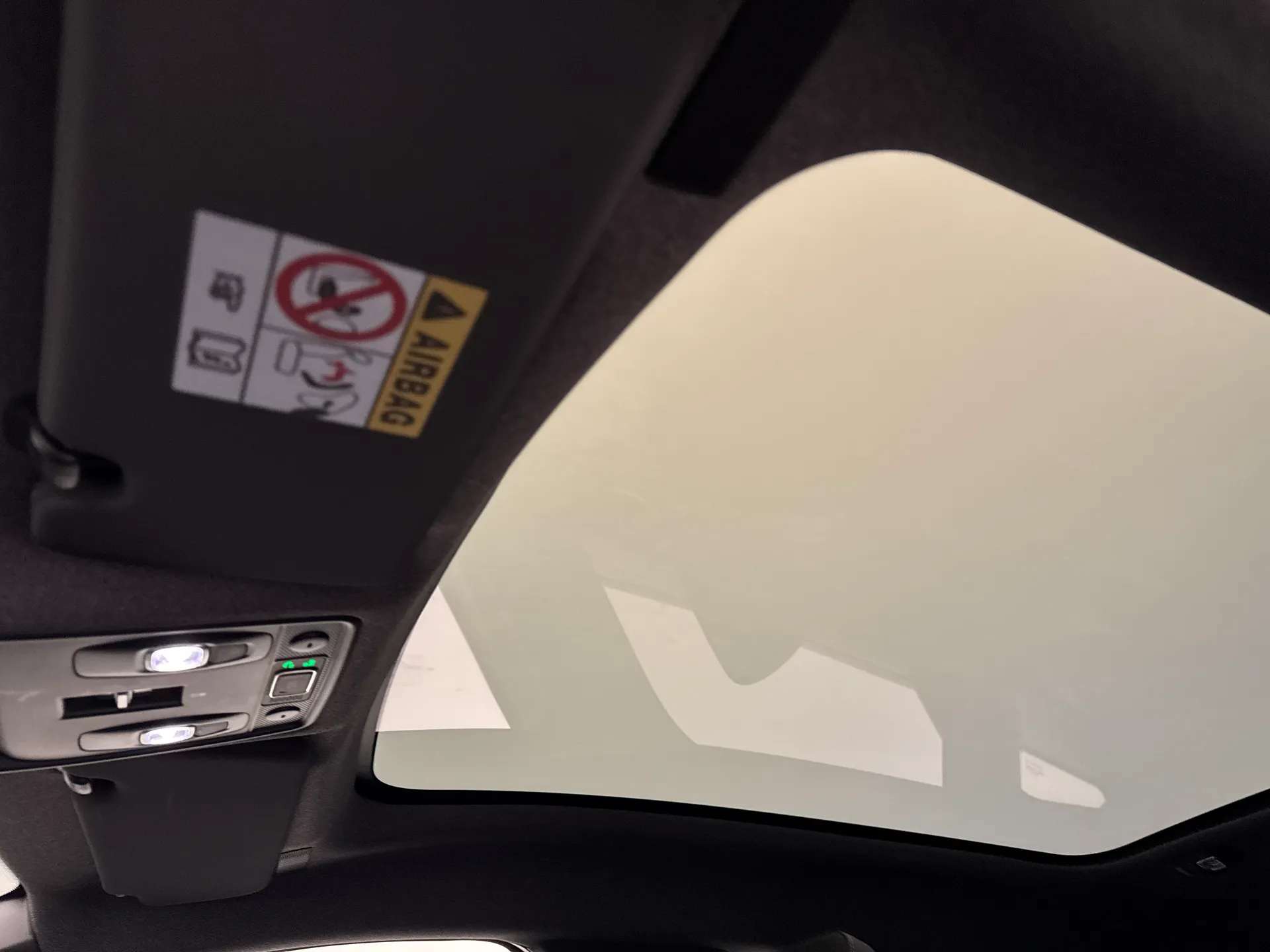 2025 RENAULT SYMBIOZ 2025 RENAULT SYMBIOZ