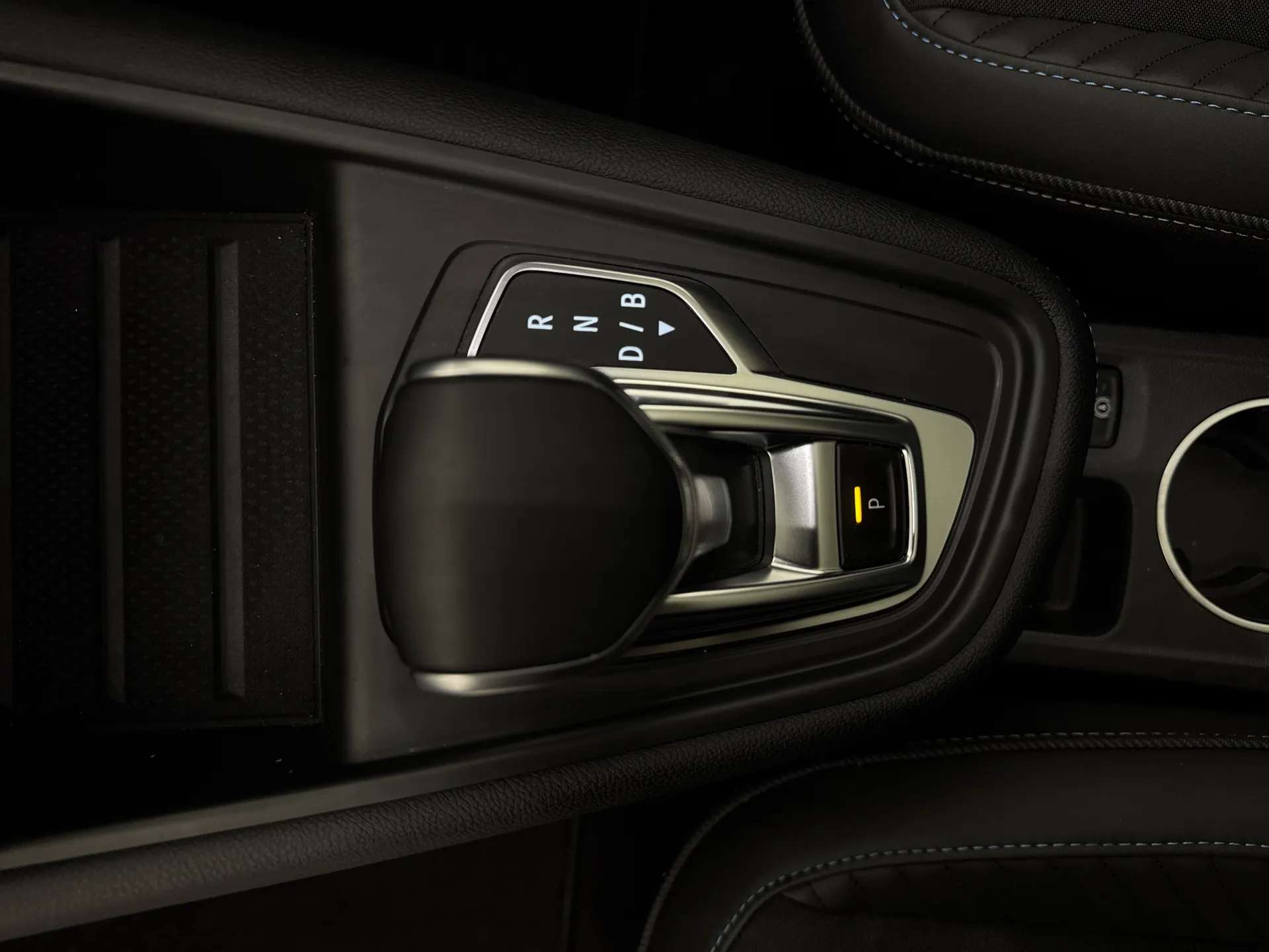2025 RENAULT SYMBIOZ 2025 RENAULT SYMBIOZ