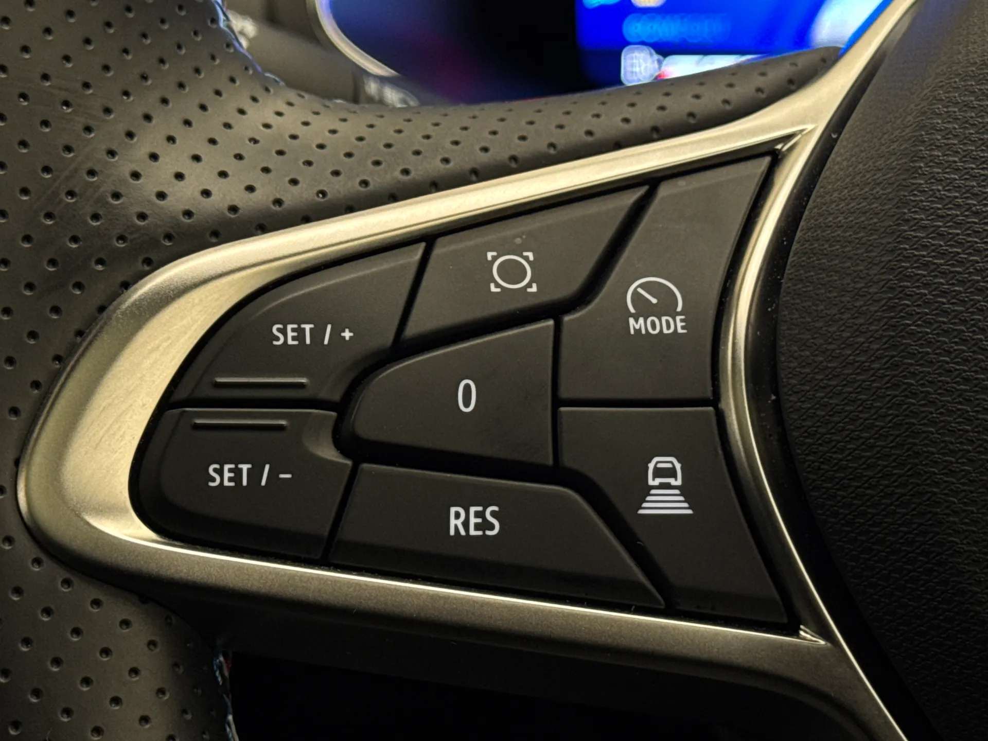 2025 RENAULT SYMBIOZ 2025 RENAULT SYMBIOZ