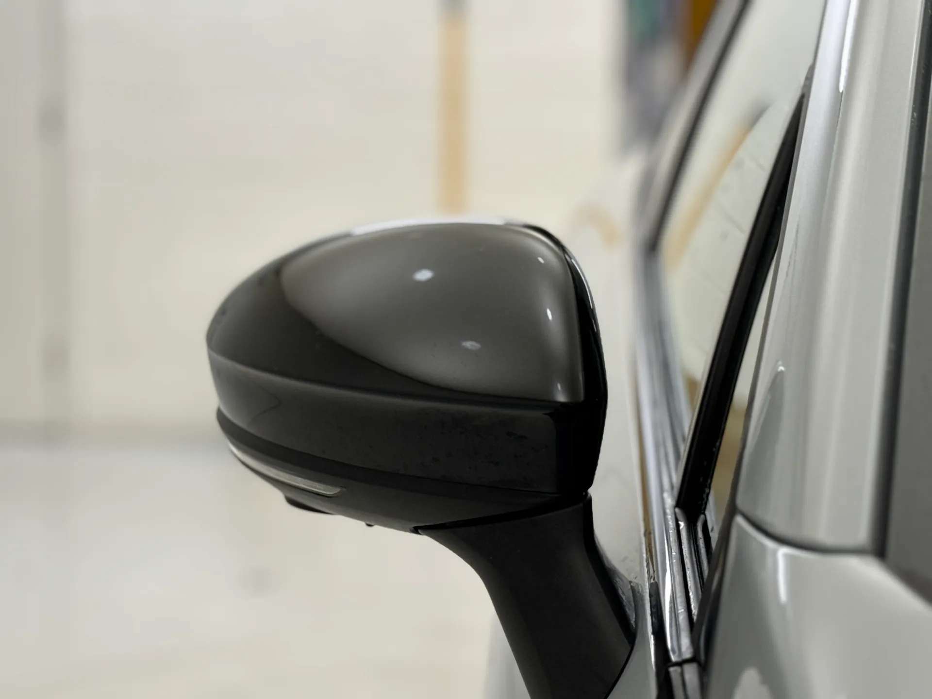 2025 RENAULT SYMBIOZ 2025 RENAULT SYMBIOZ