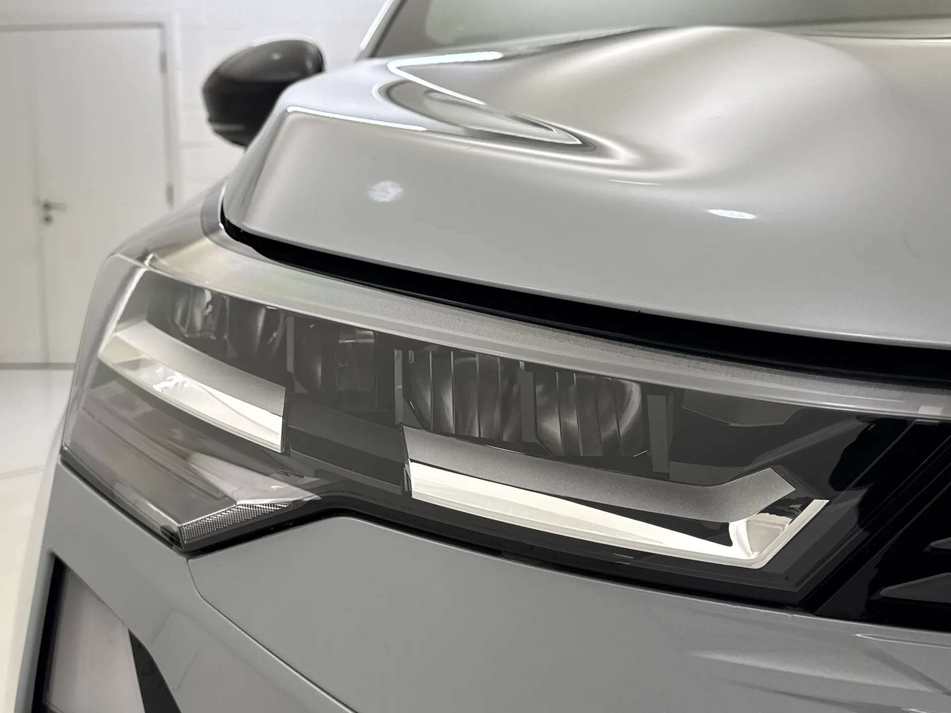 2025 RENAULT SYMBIOZ 2025 RENAULT SYMBIOZ