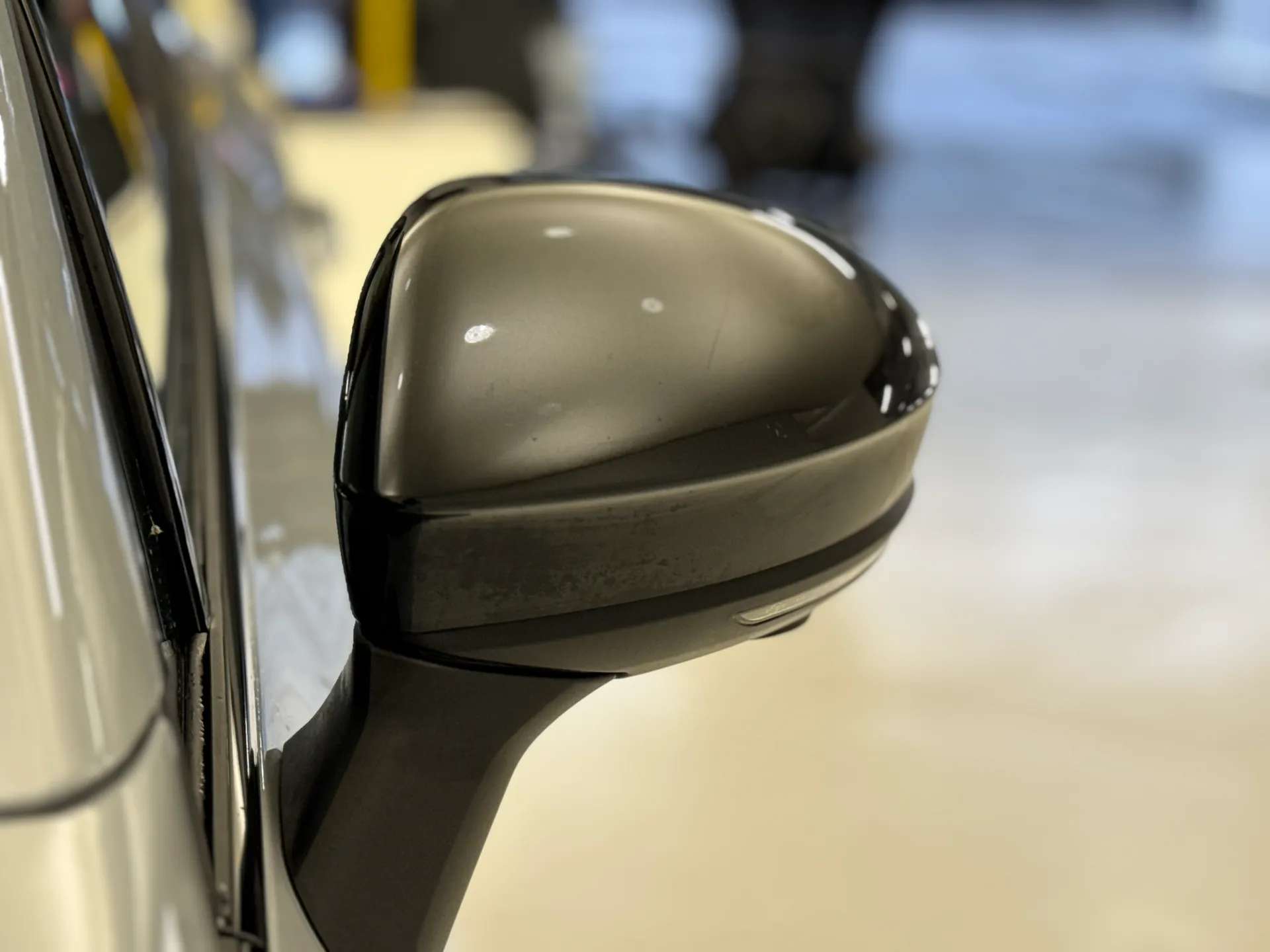 2025 RENAULT SYMBIOZ 2025 RENAULT SYMBIOZ