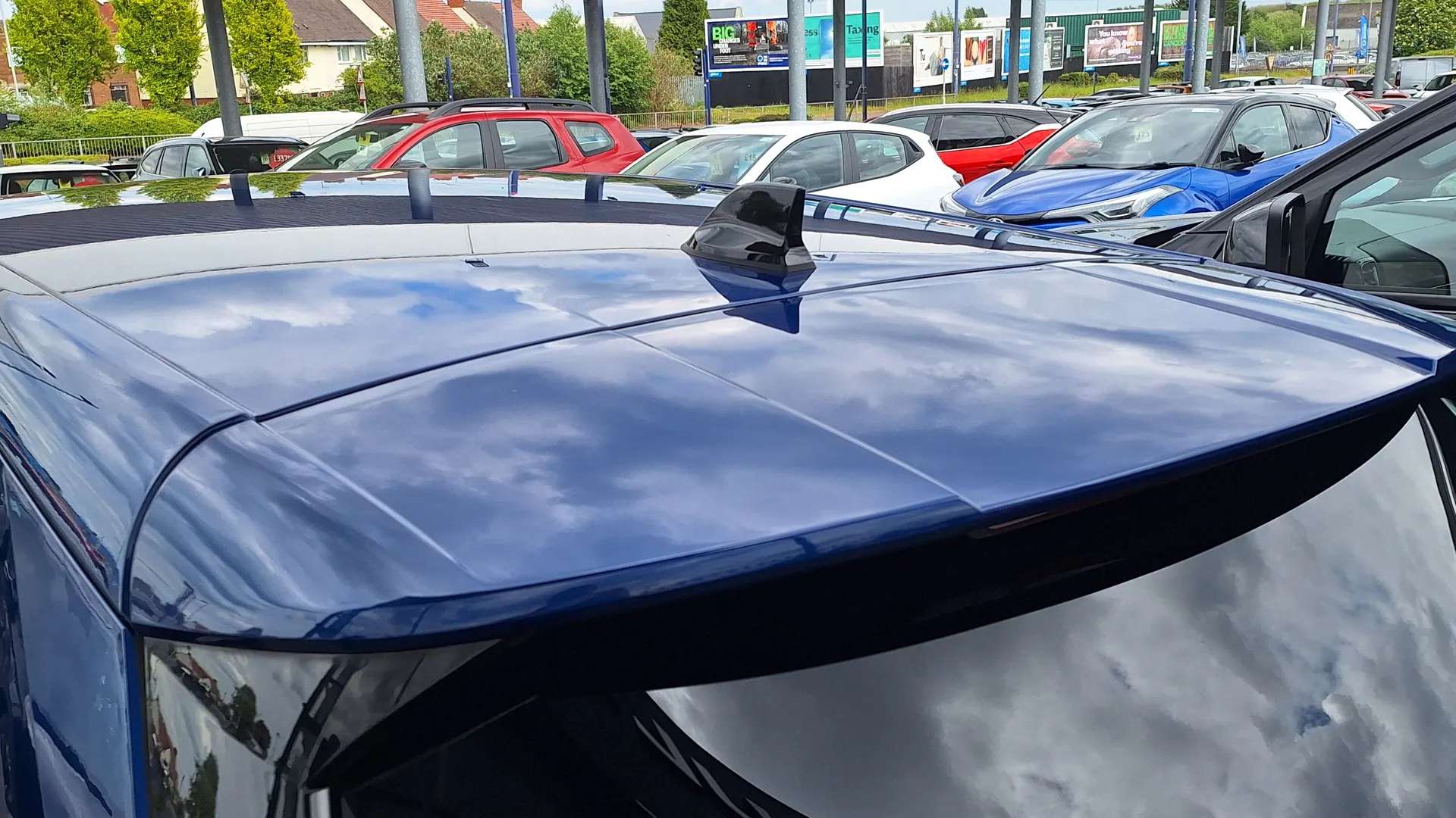 2024 RENAULT SYMBIOZ 2024 RENAULT SYMBIOZ
